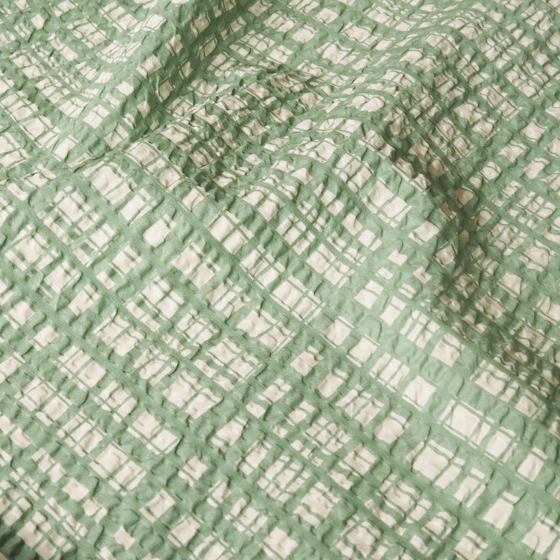 Using This Fabric in Your Next Project