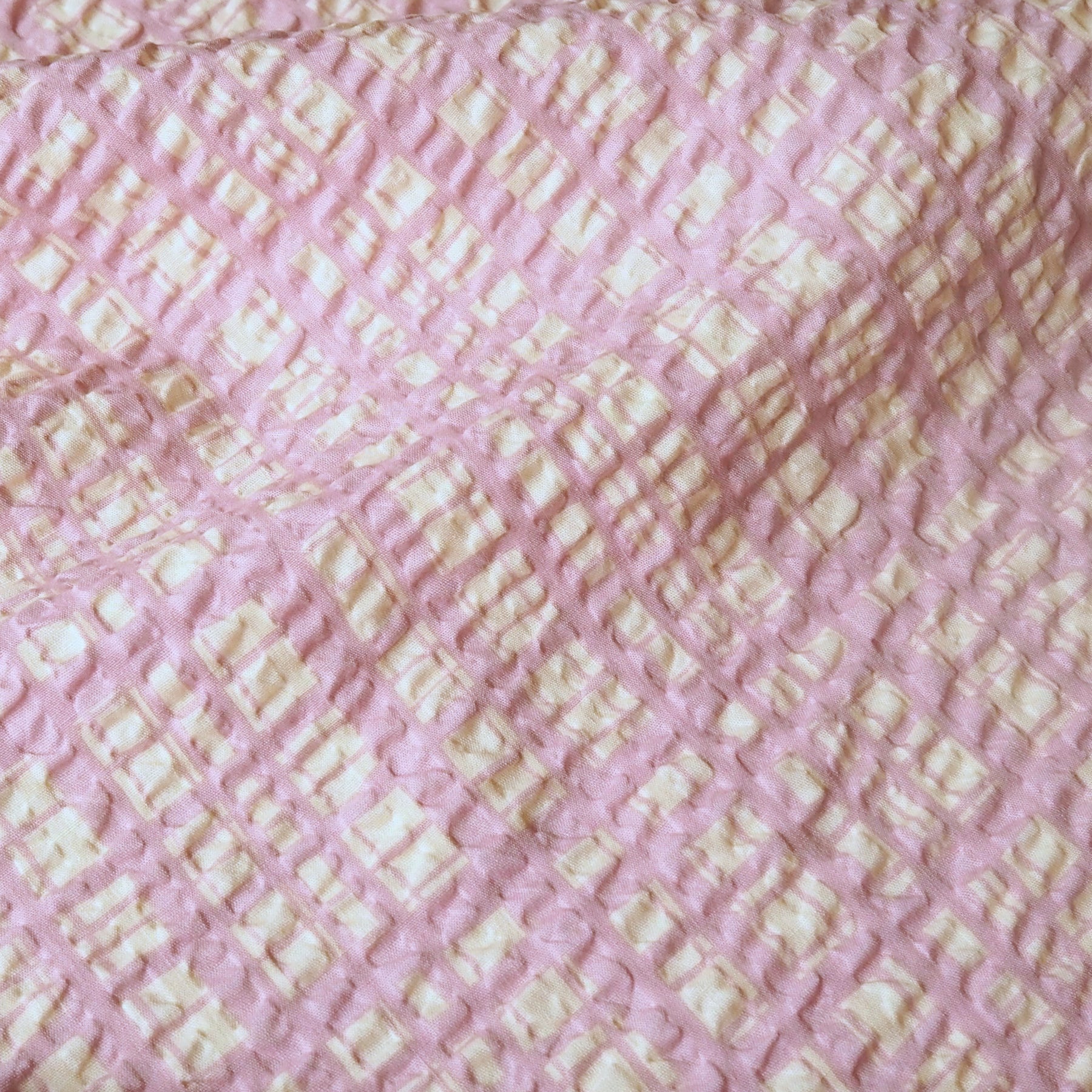 Using This Fabric in Your Next Project
