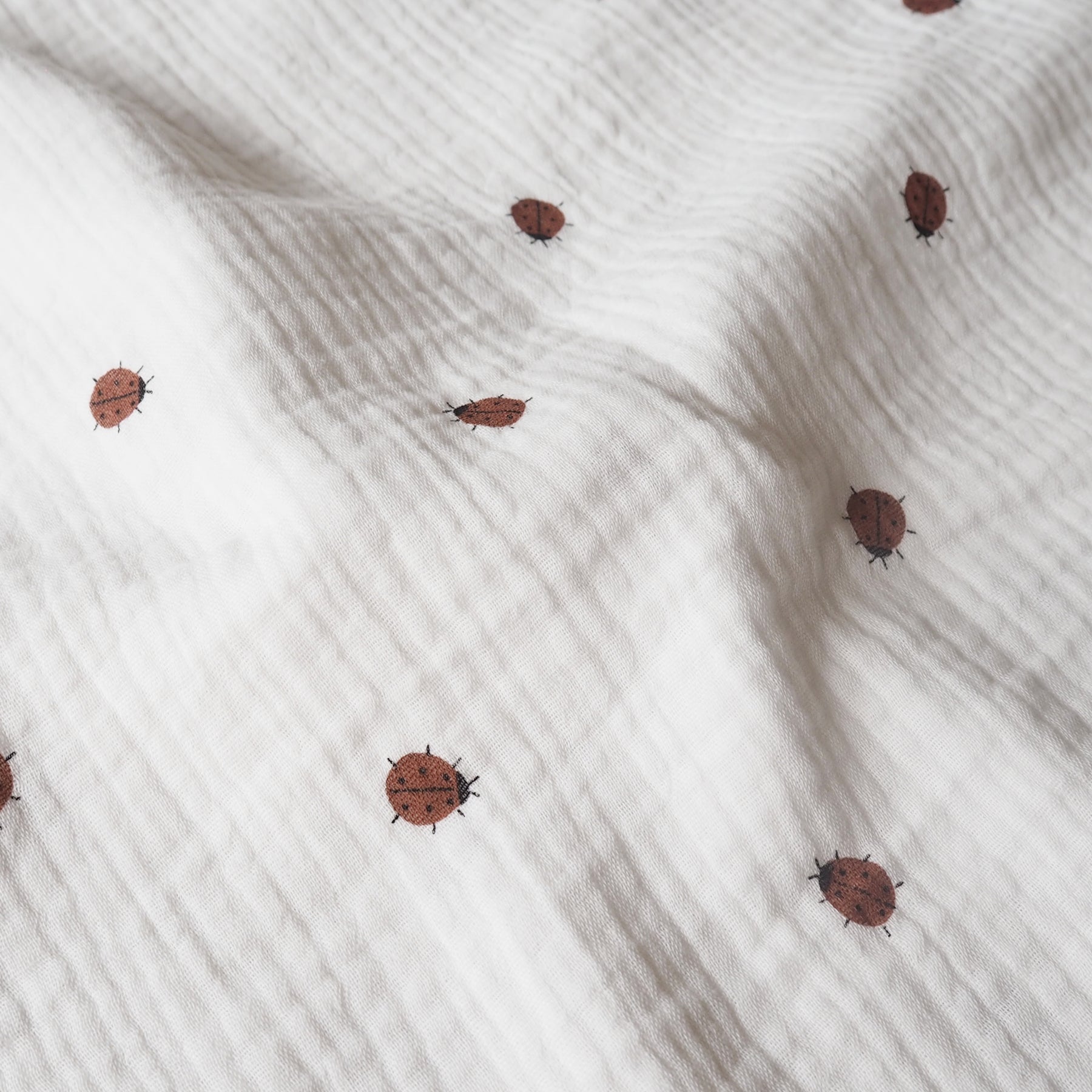 Using This Fabric in Your Next Project