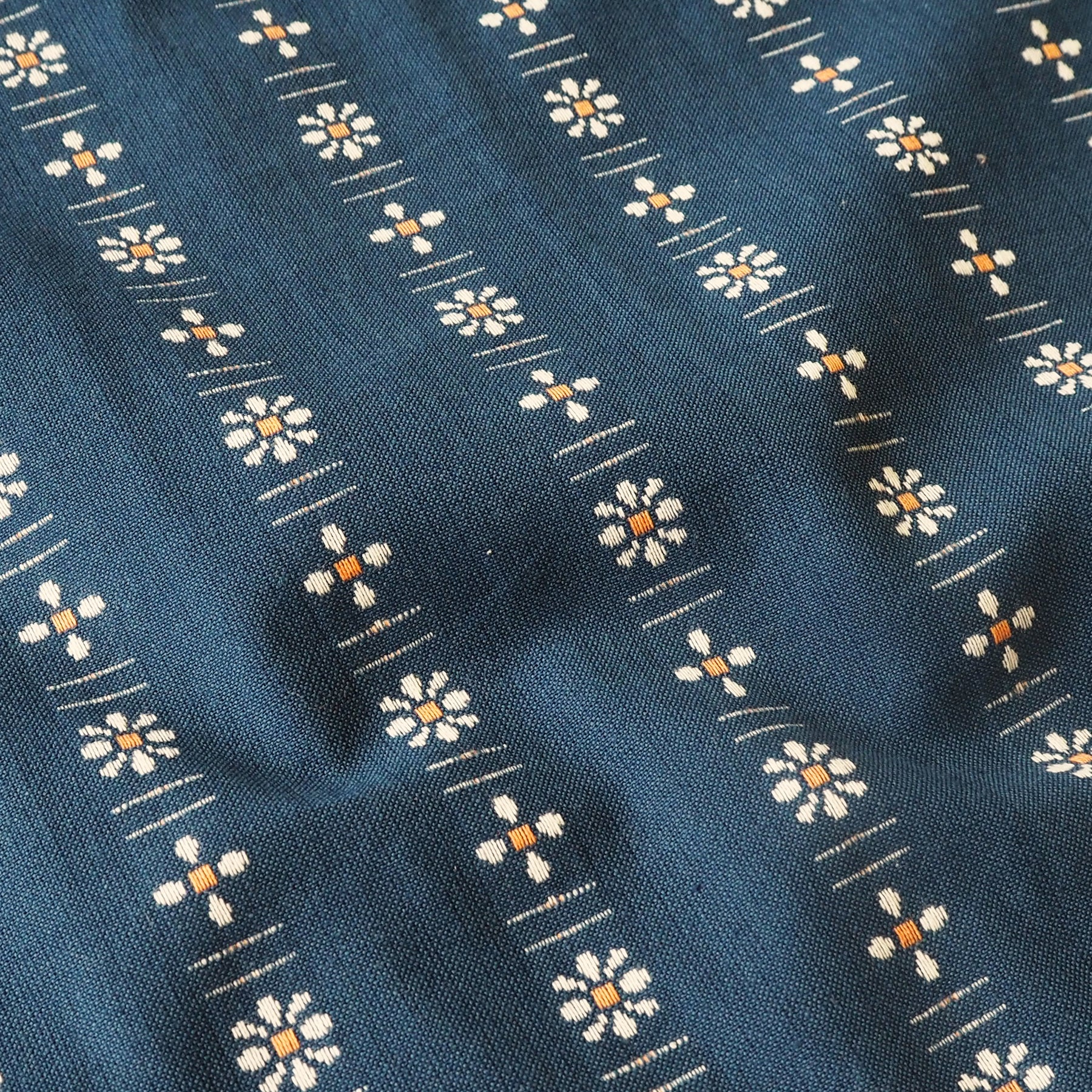 Using This Fabric in Your Next Project