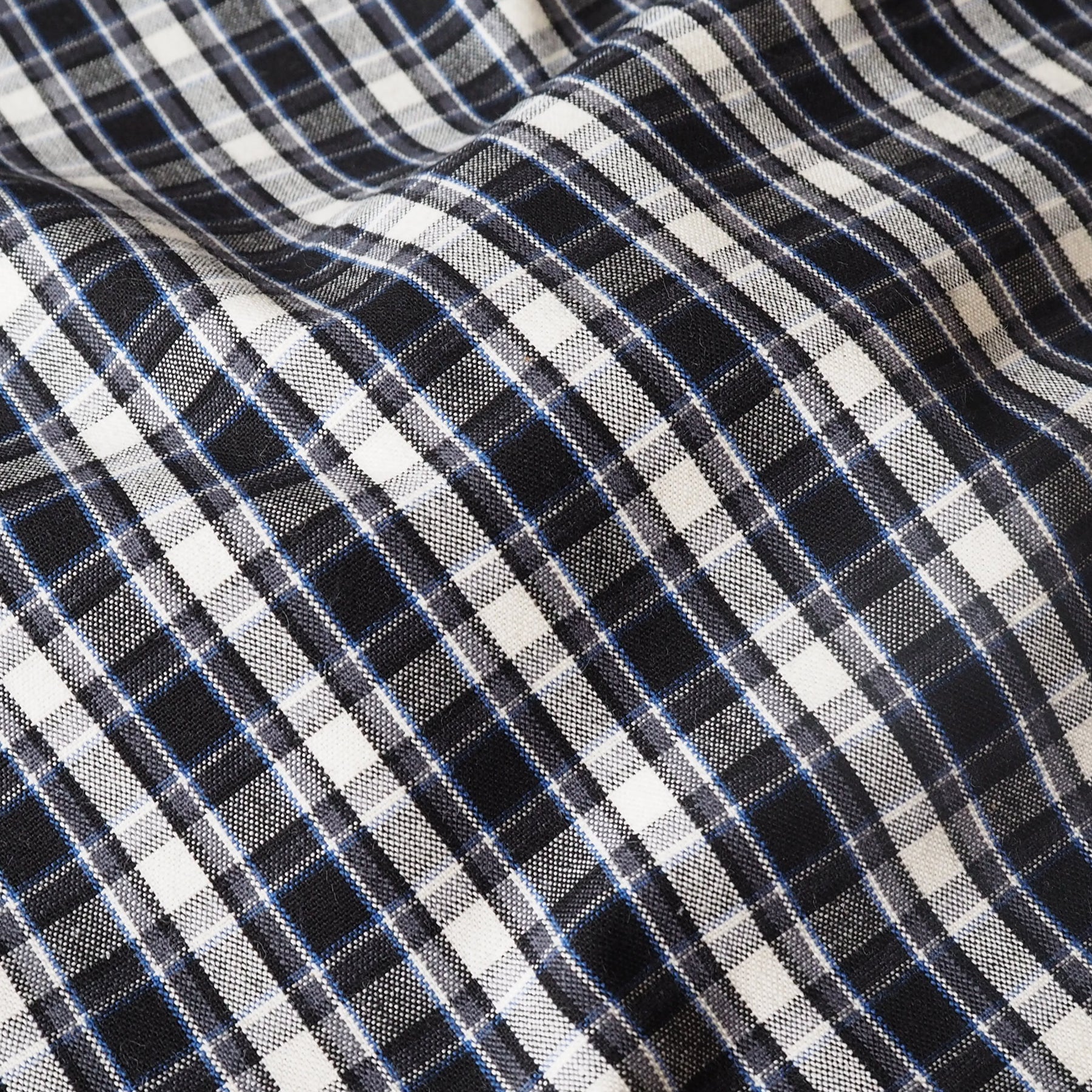 Using this fabric in your next project