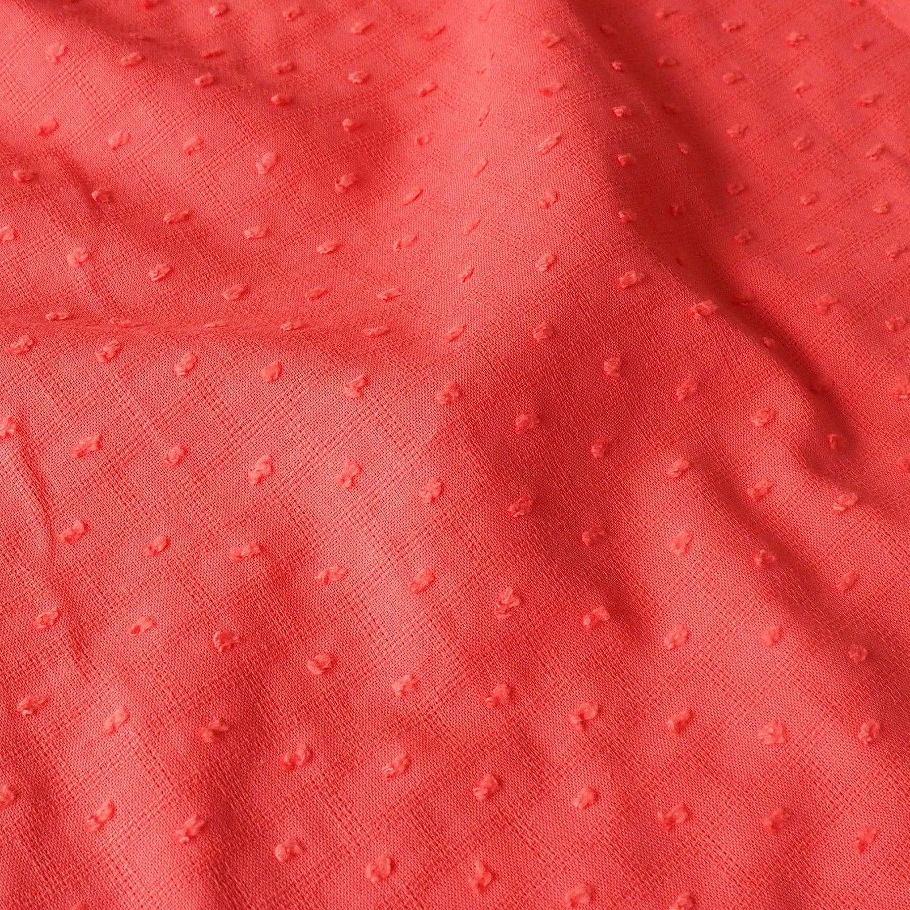 Using this fabric in your next project