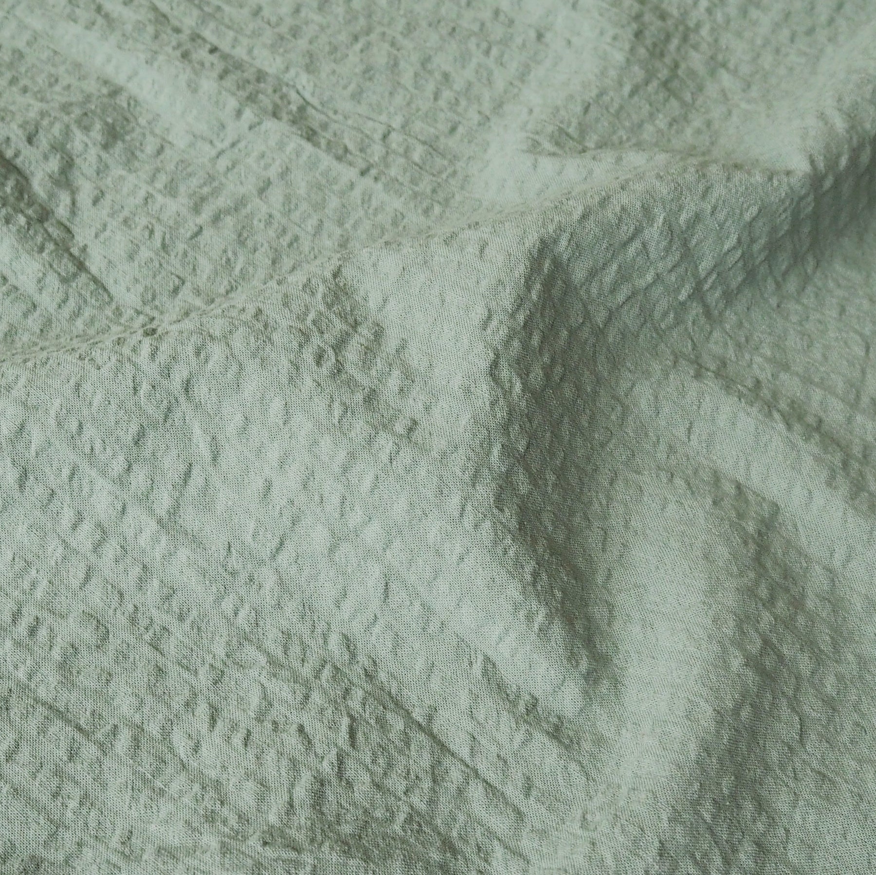Using this fabric in your next project