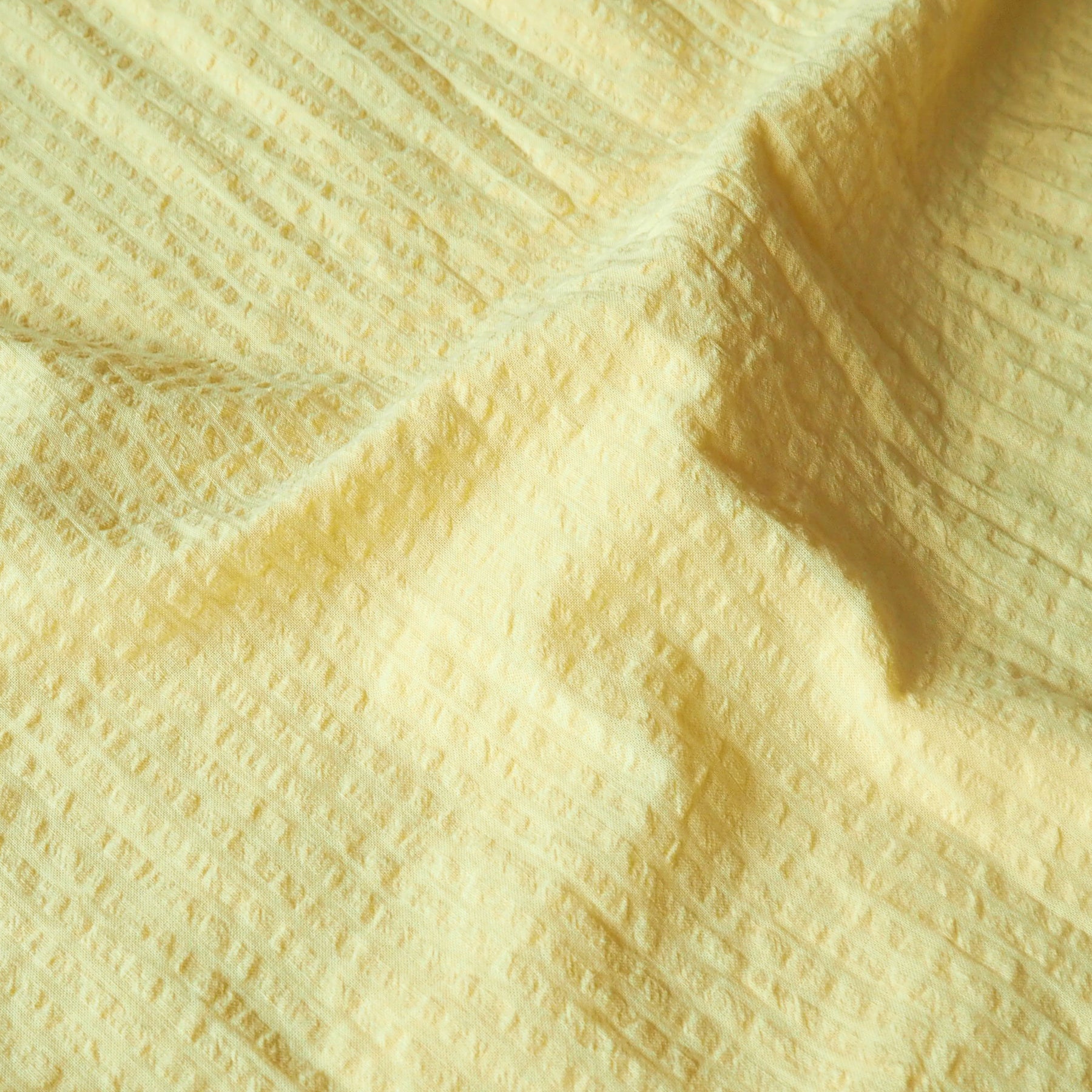 Using this fabric in your next project