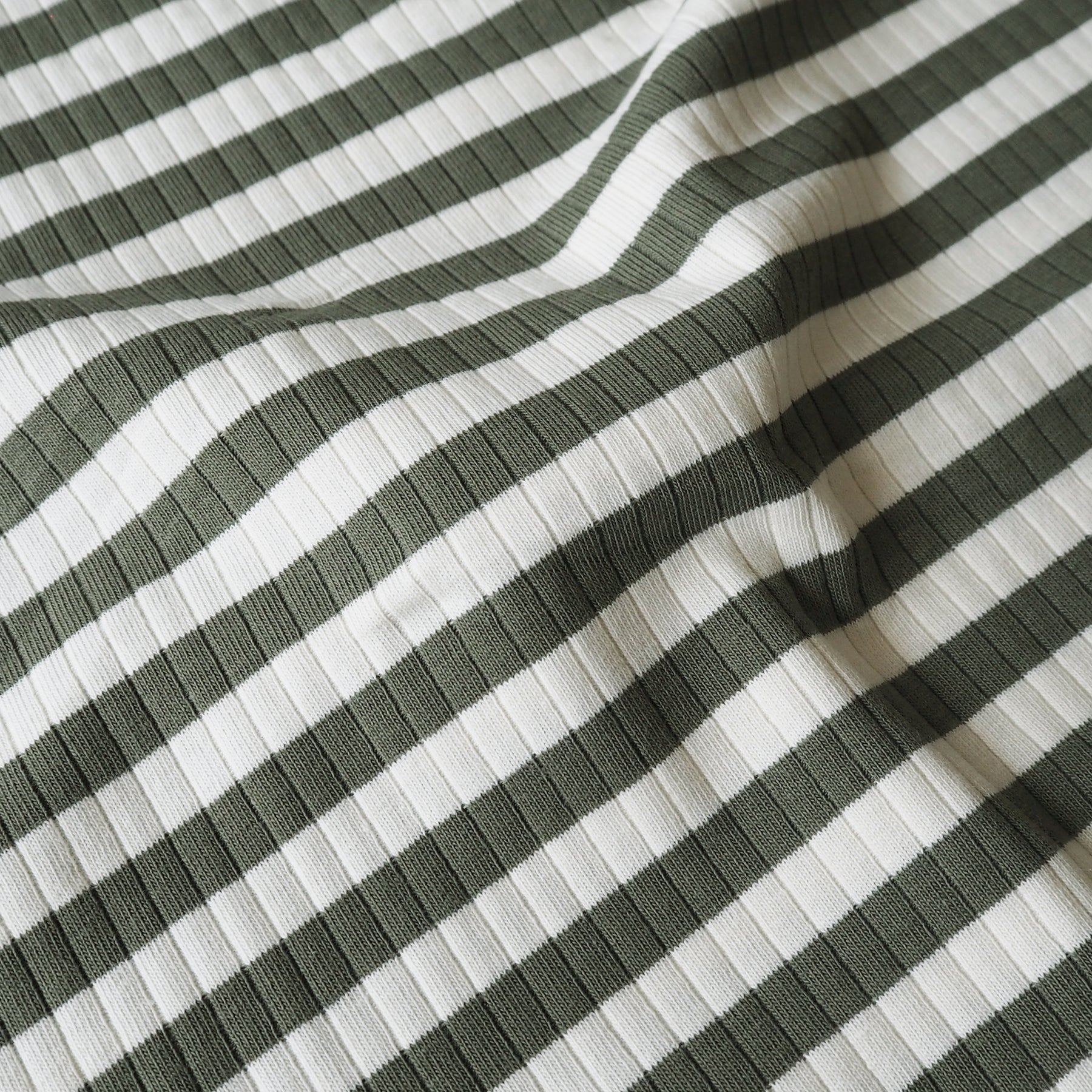 Using this fabric in your next project