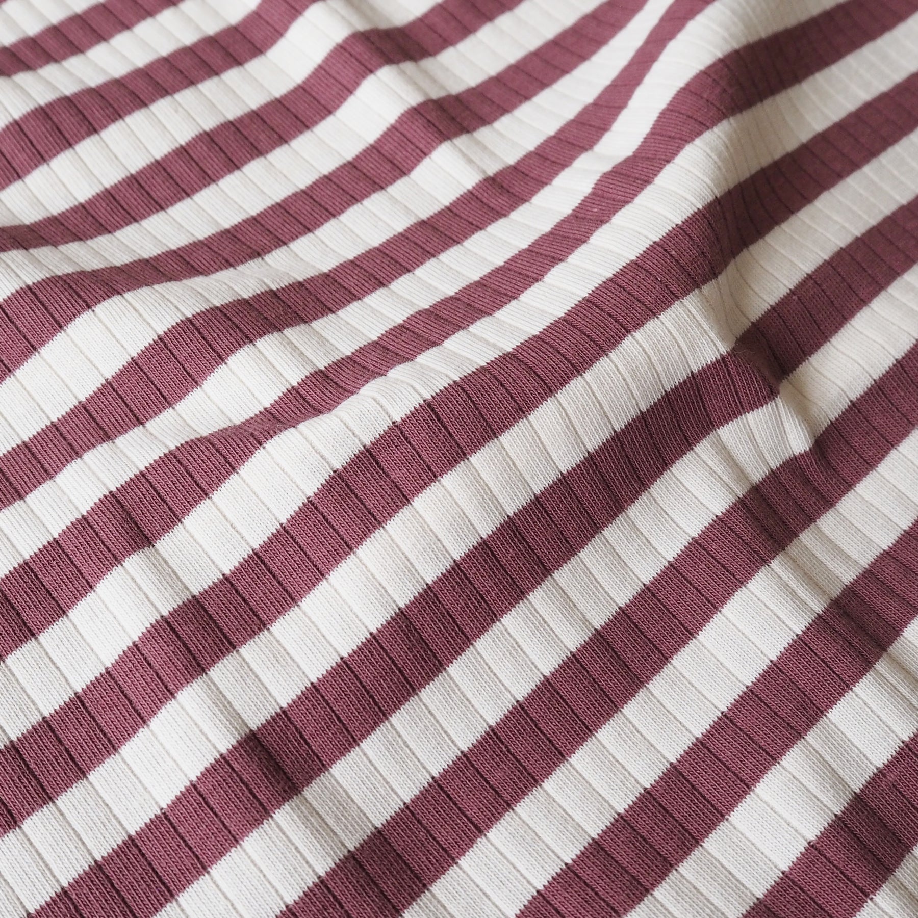 Using this fabric in your next project