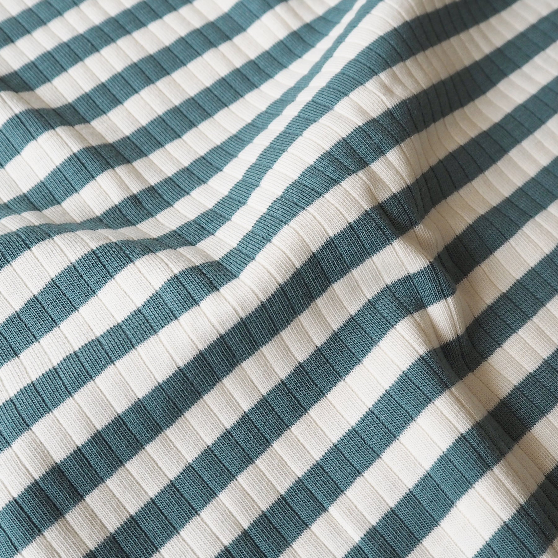 Using this fabric in your next project