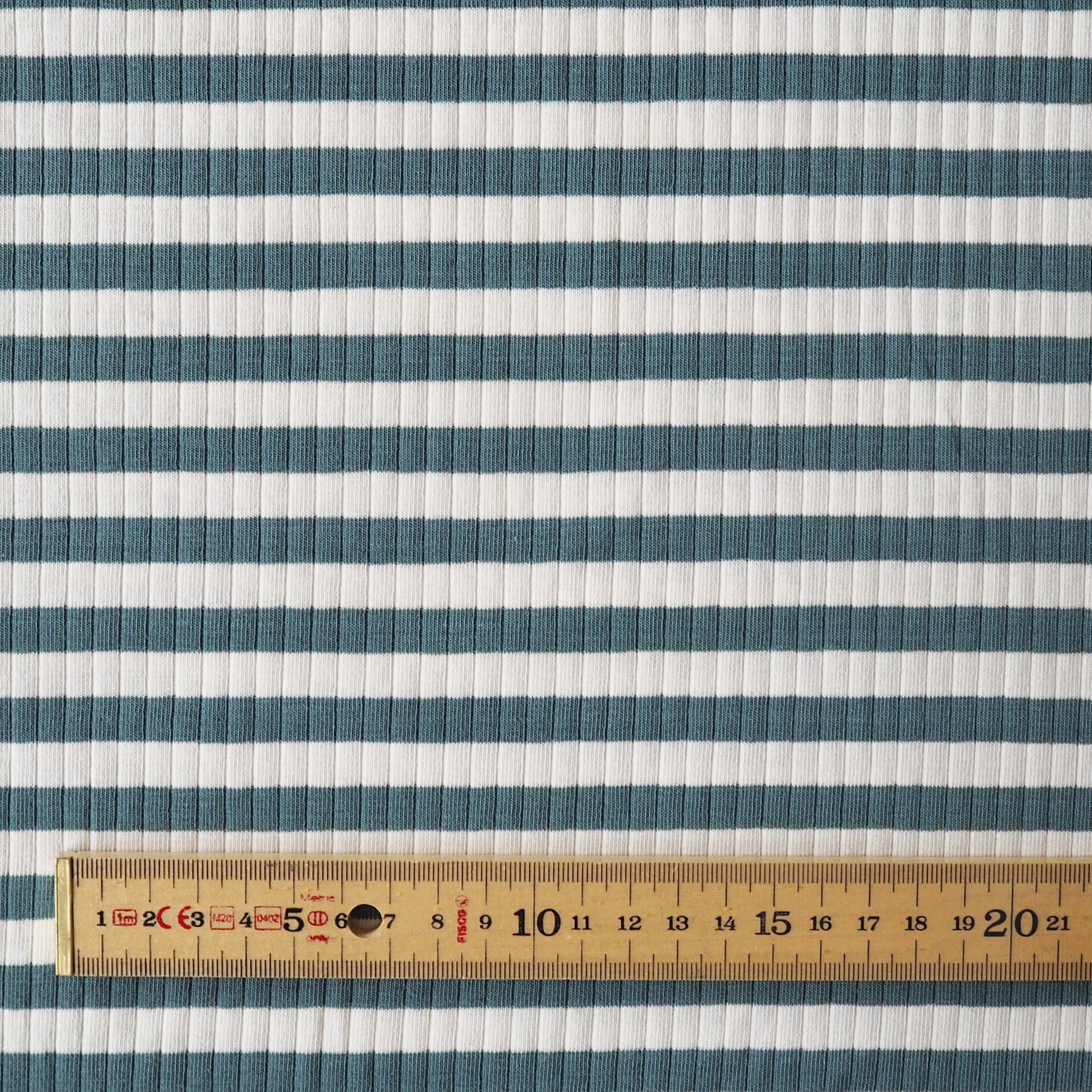 Using this fabric in your next project