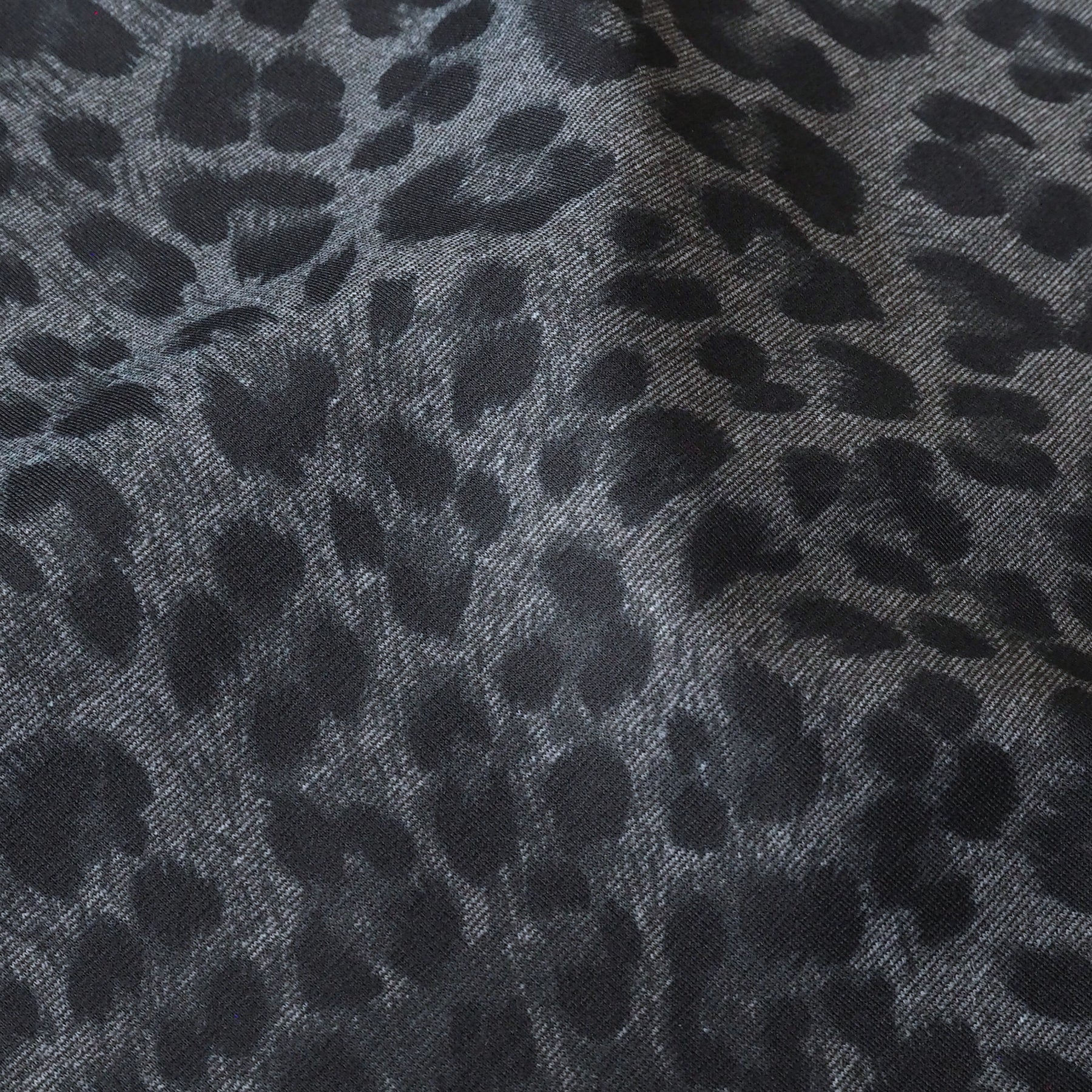 Using this fabric in your next project
