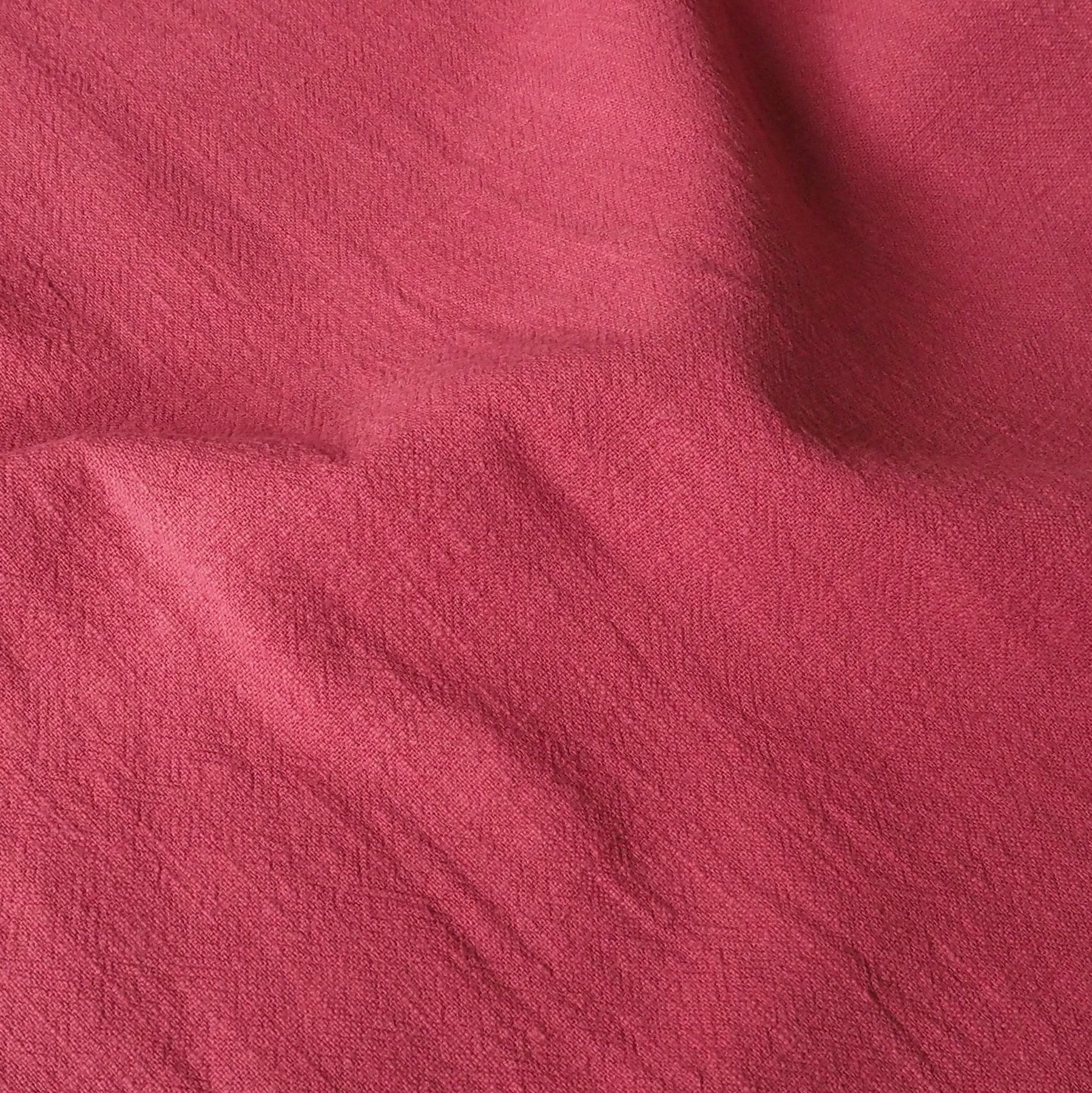 Using this fabric in your next project