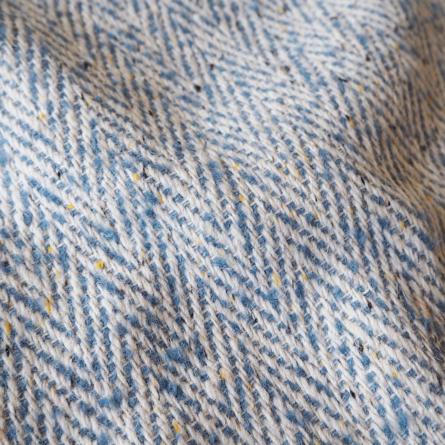 Using this fabric in your next project