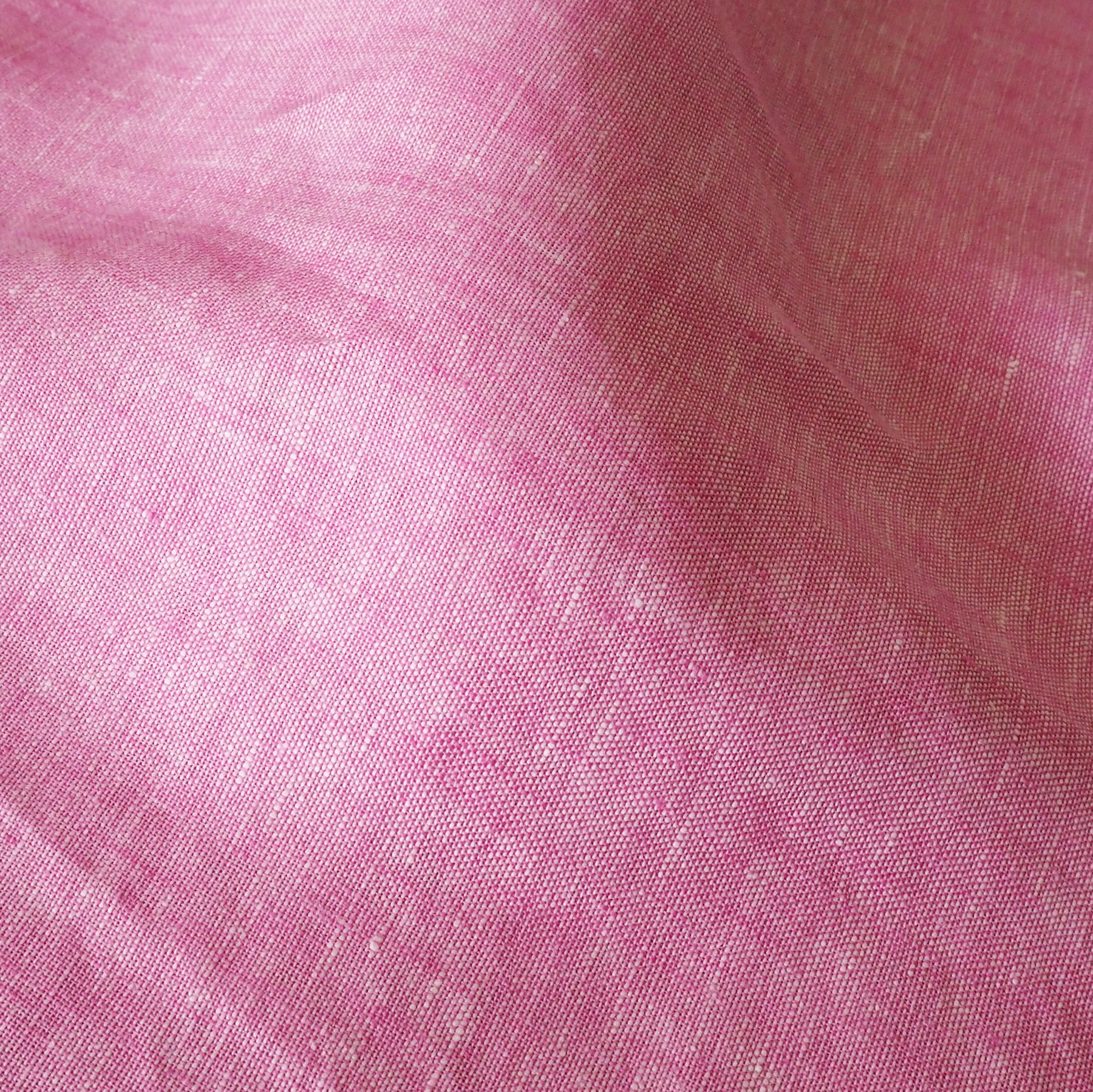 Using this fabric in your next project