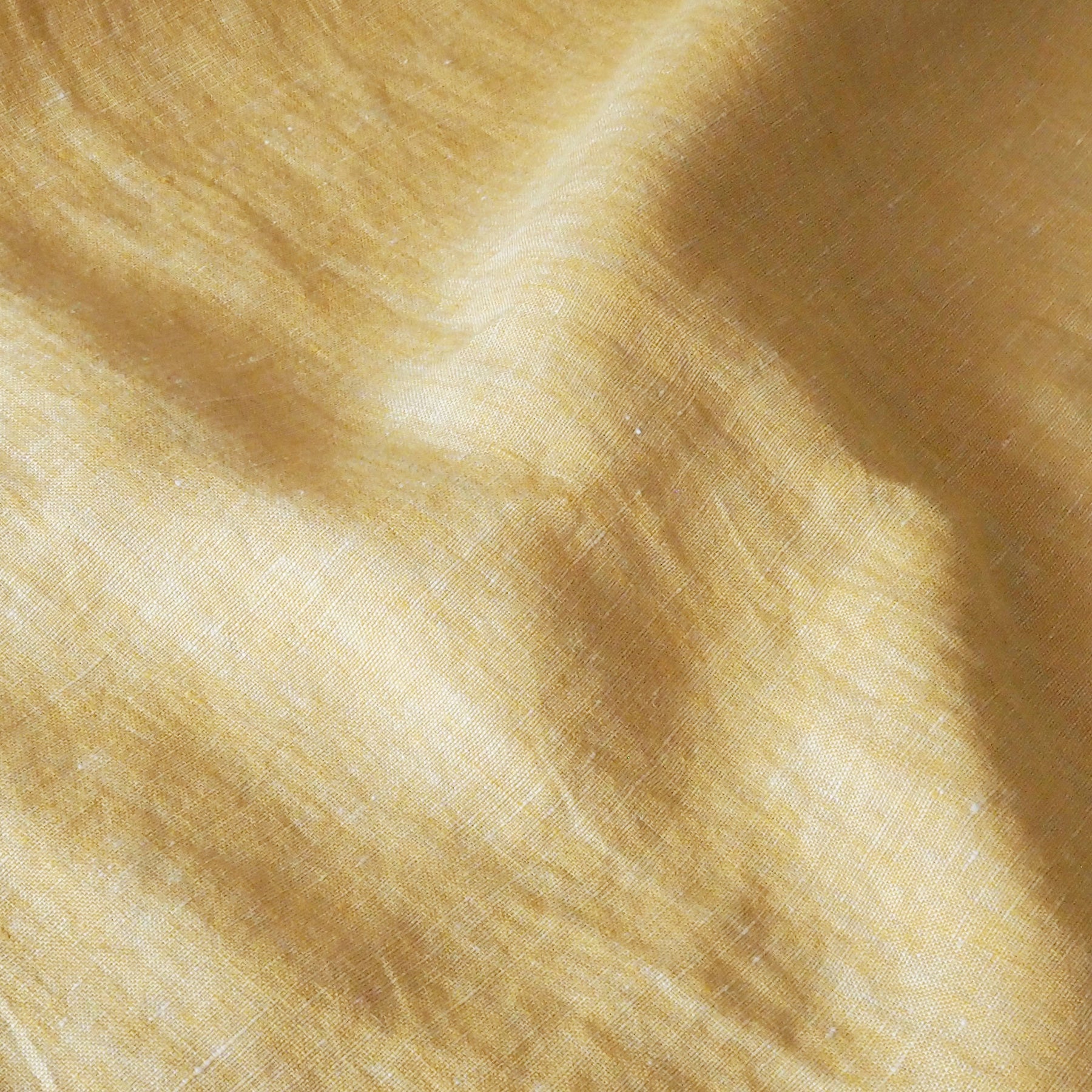 Using this fabric in your next project