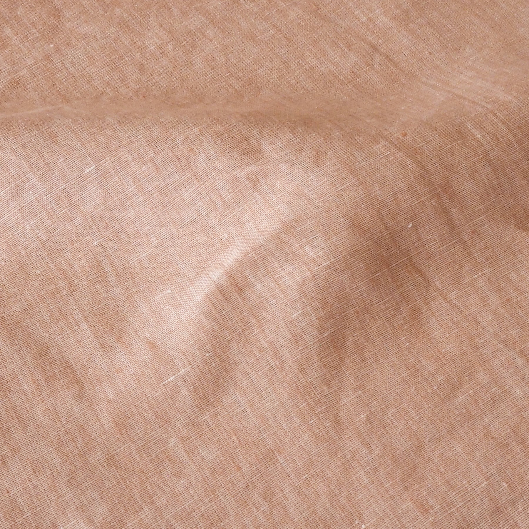 Using this fabric in your next project