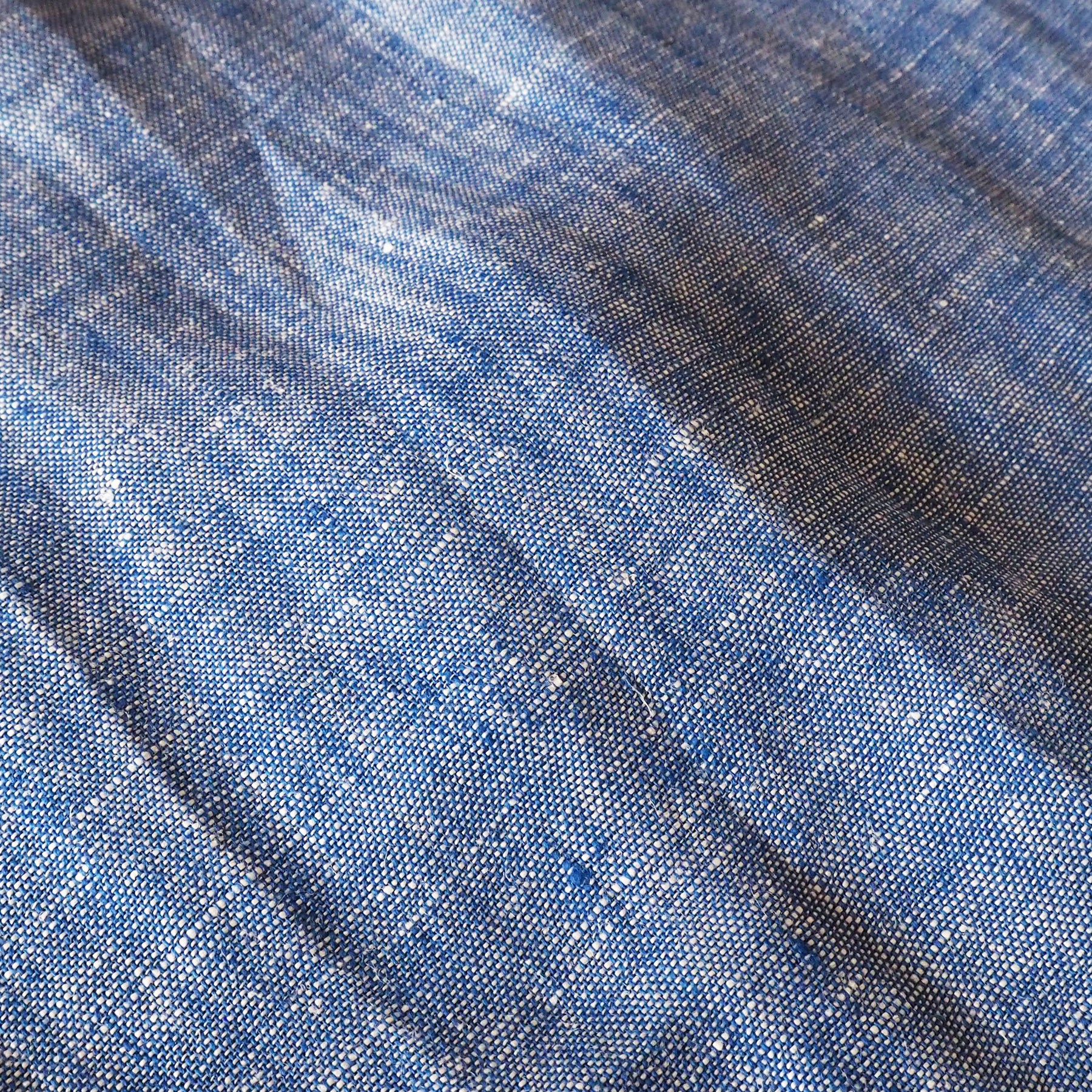 Using this fabric in your next project