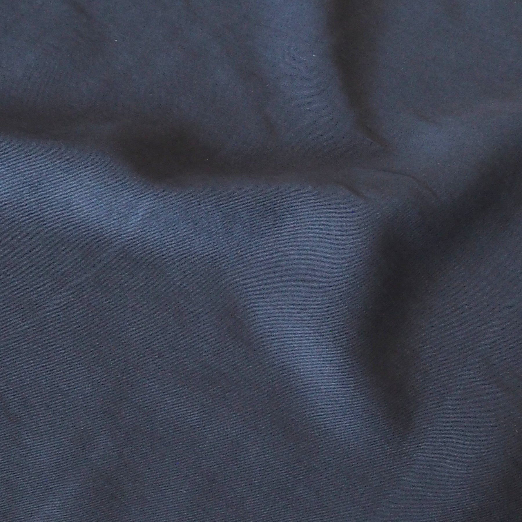 Using this fabric in your next project