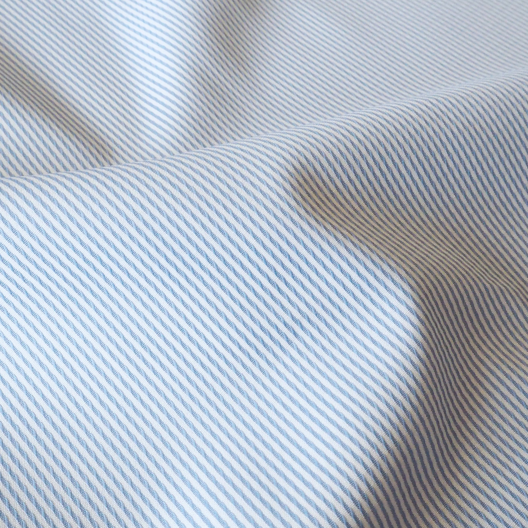 Using this fabric in your next project