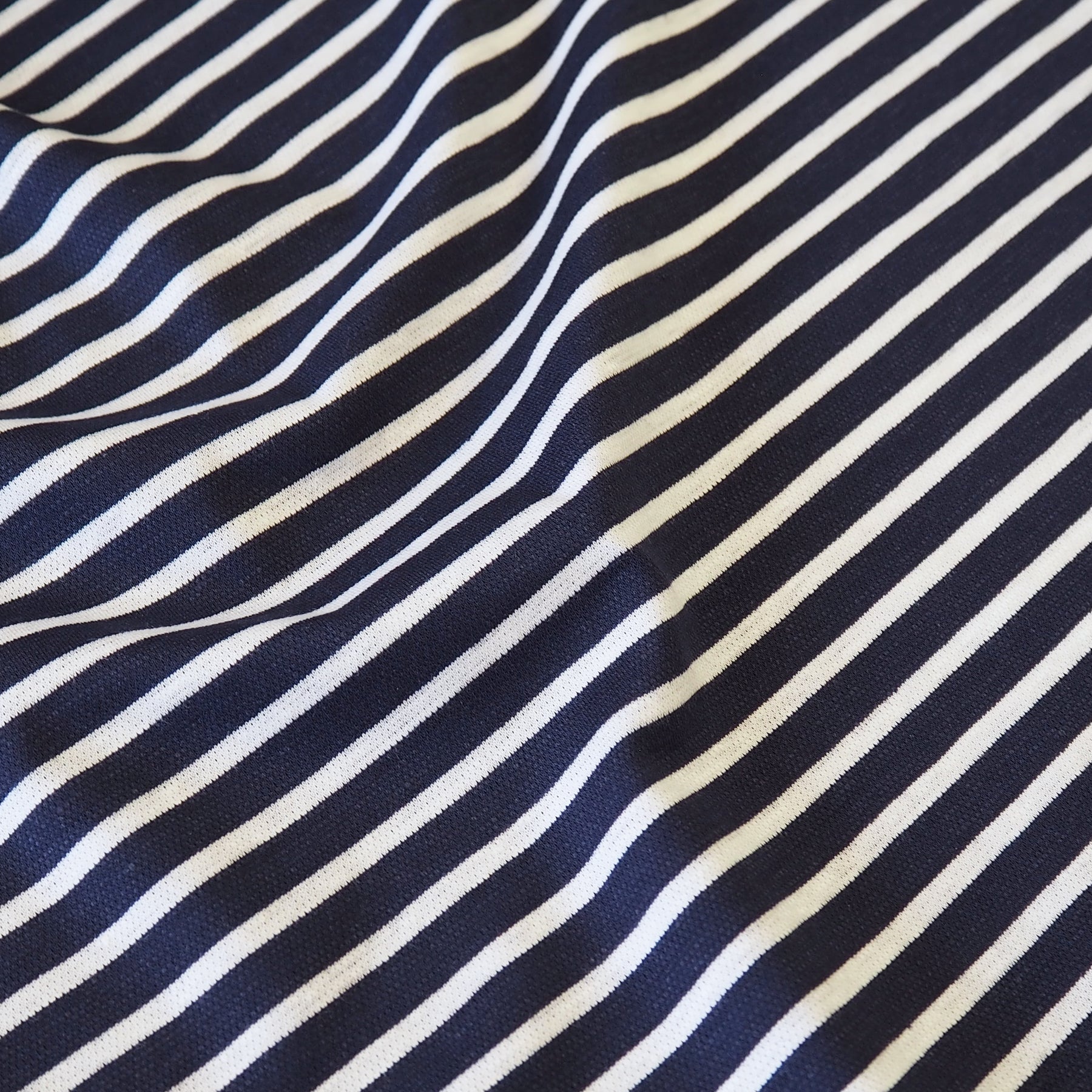 Using this fabric in your next project