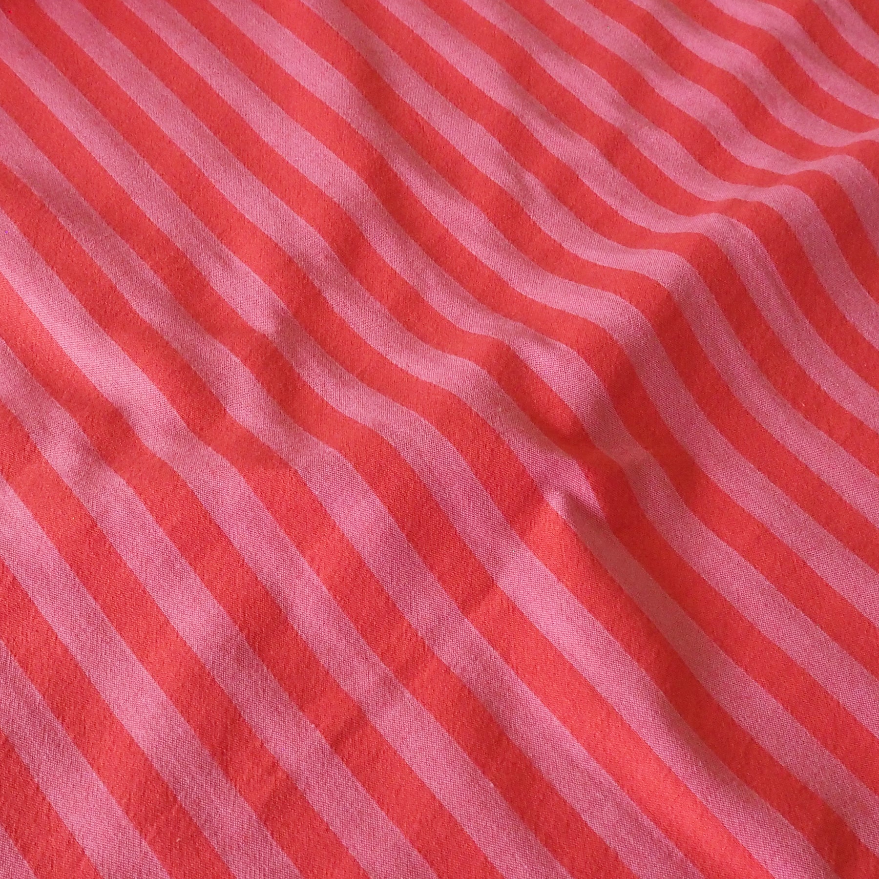 Using this fabric in your next project