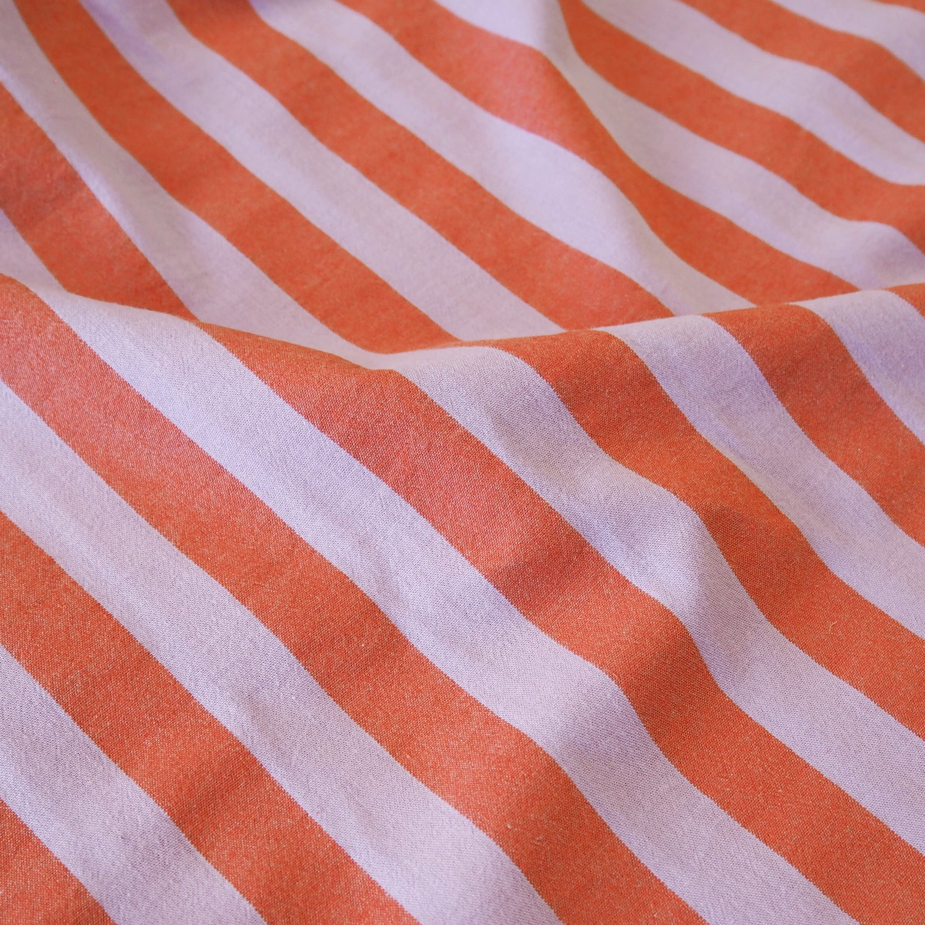 Using this fabric in your next project