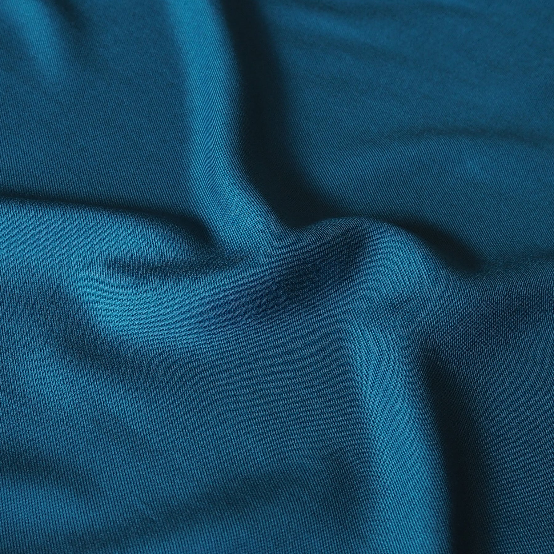 Using this fabric in your next project