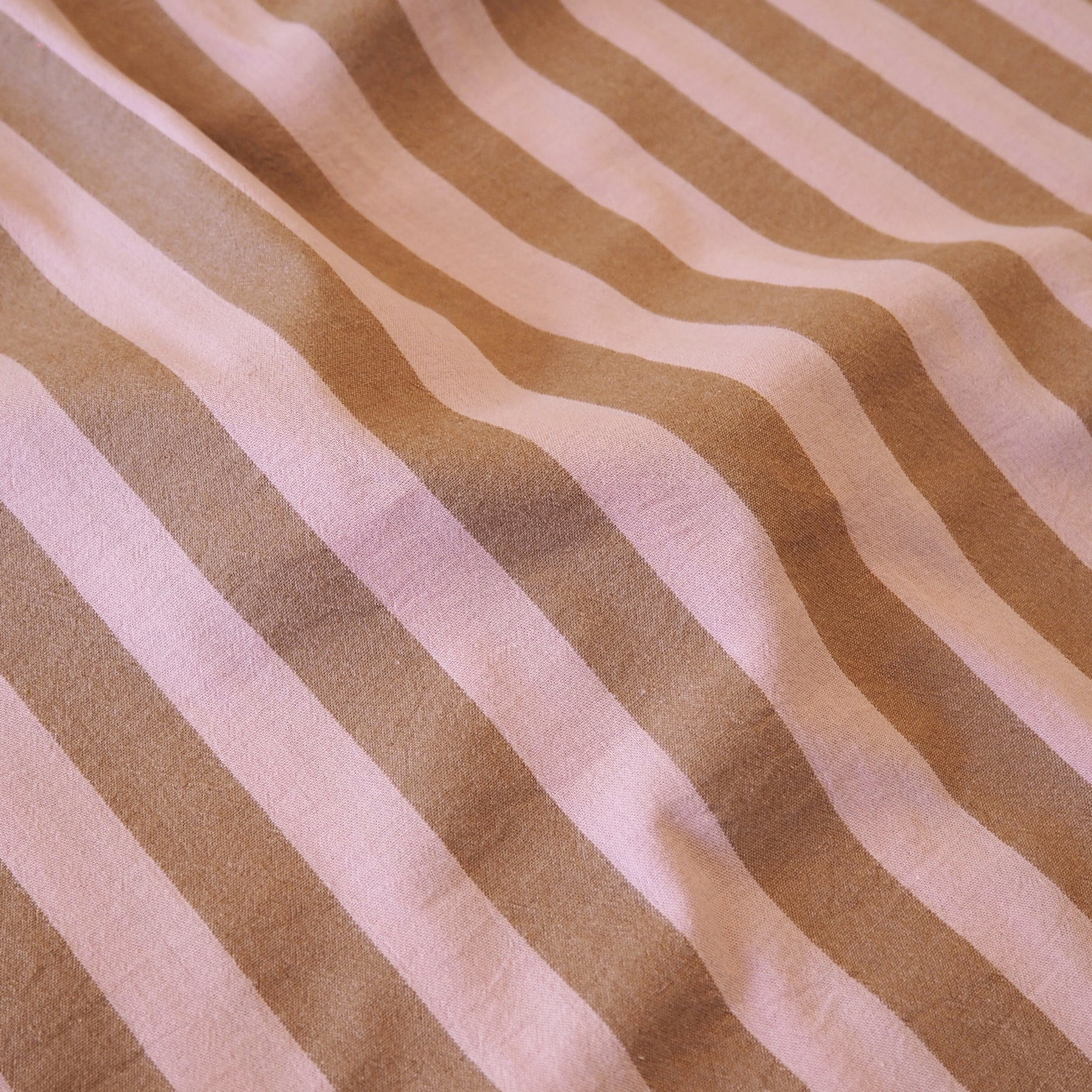 Using this fabric in your next project