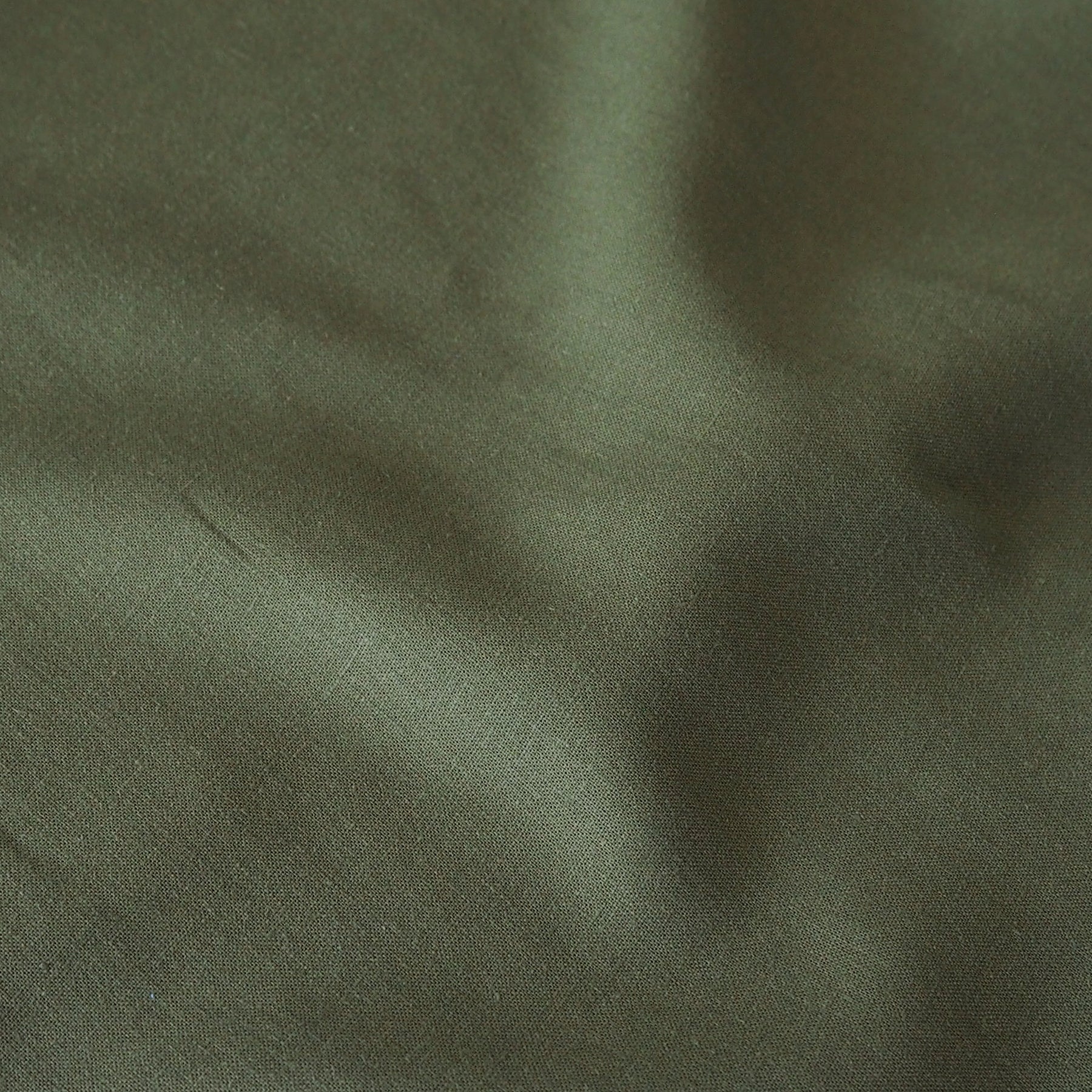 Using this fabric in your next project