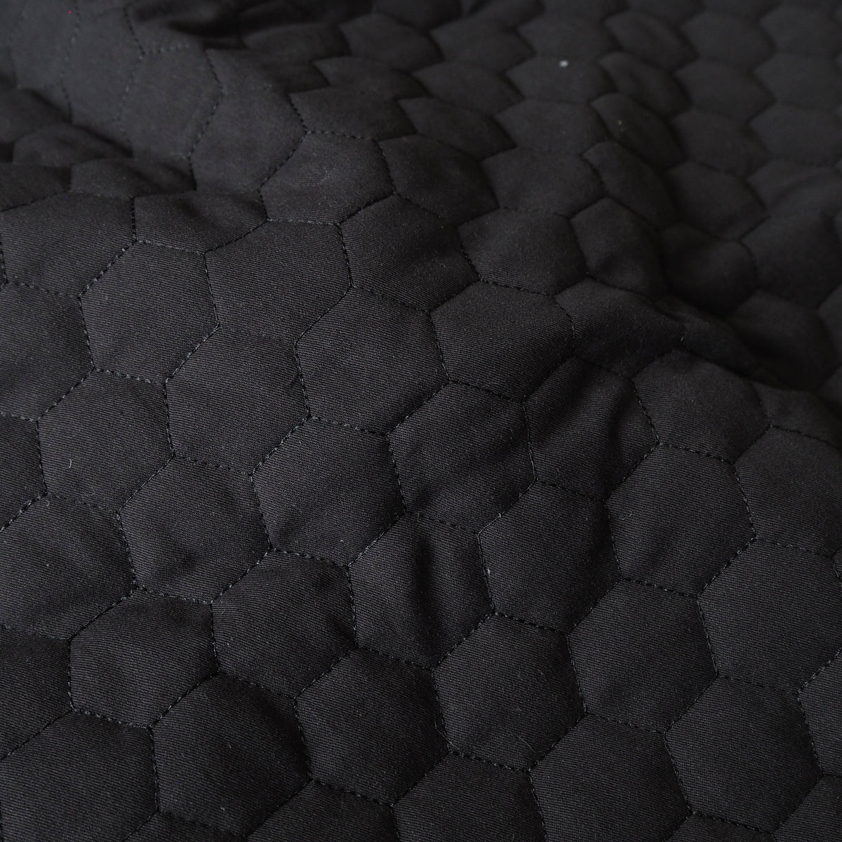 Using this fabric in your next project
