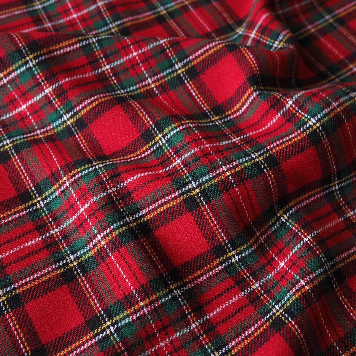 Using this fabric in your next project