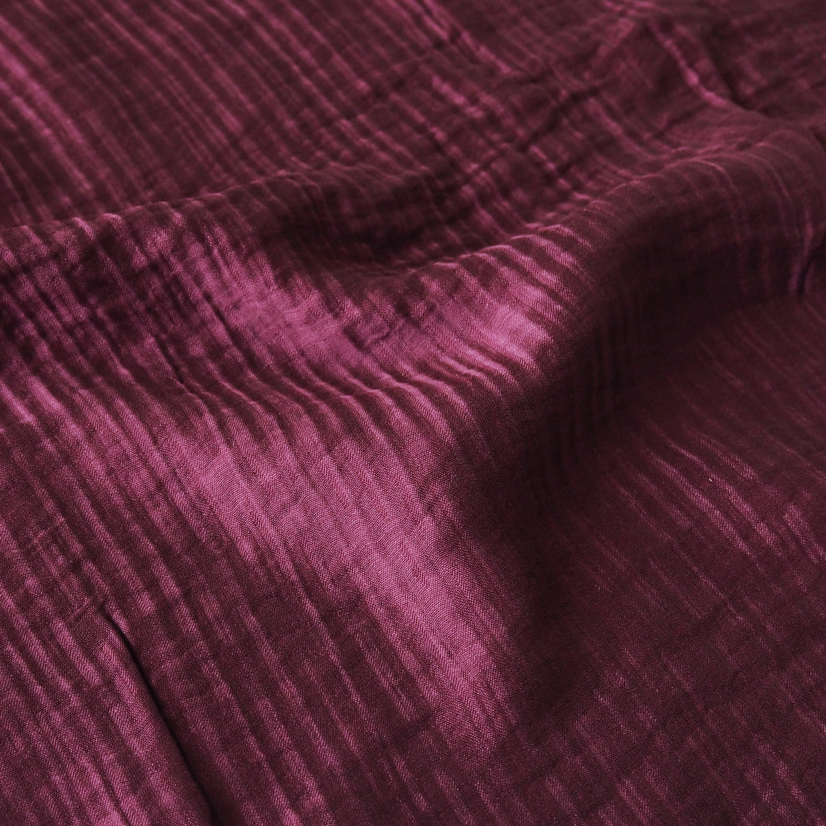 Using this fabric in your next project