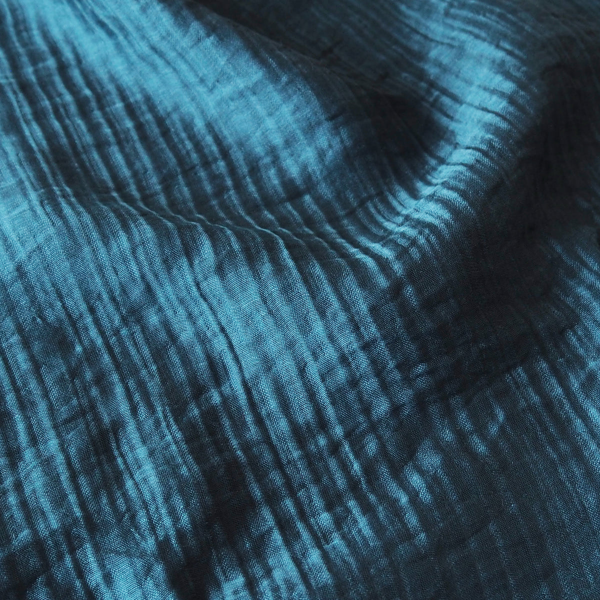 Using this fabric in your next project