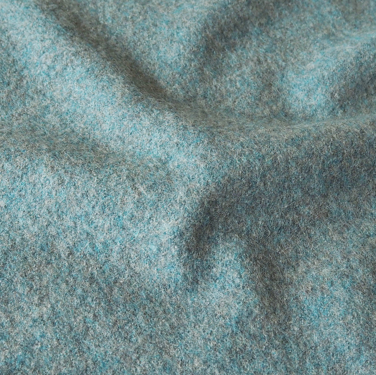 Using this fabric in your next project