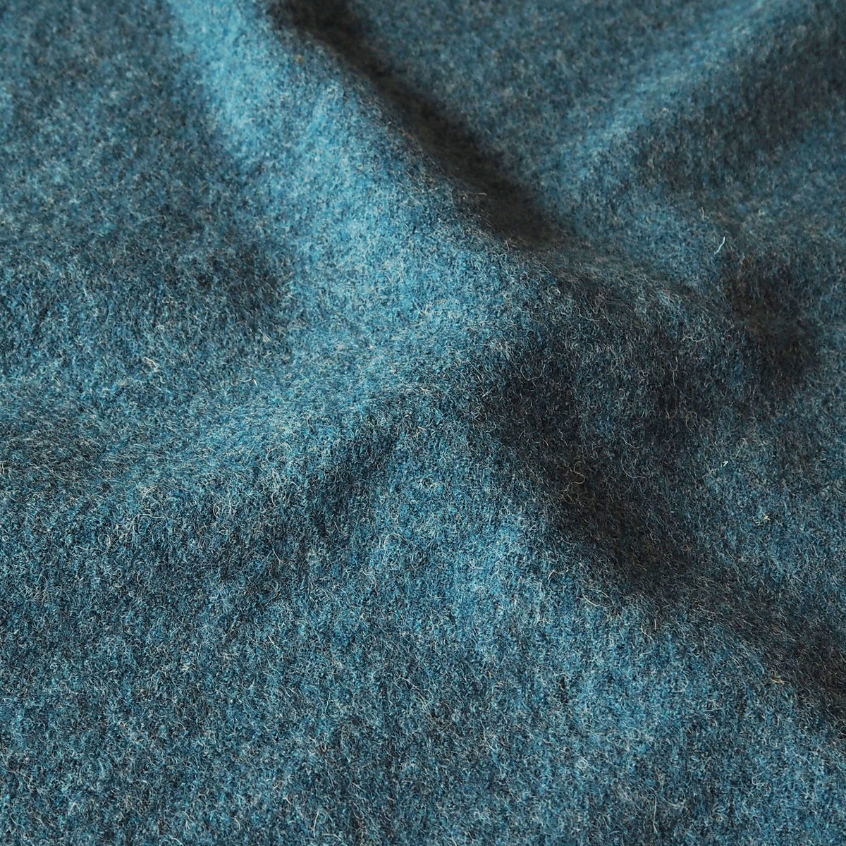 Using this fabric in your next project