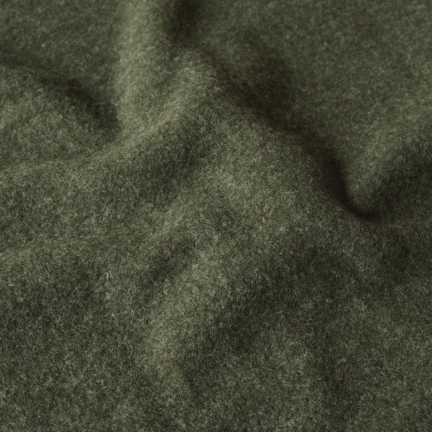 Using this fabric in your next project