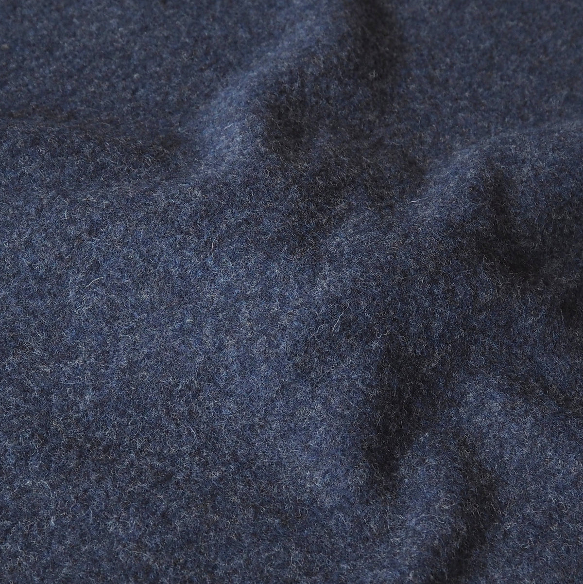 Using this fabric in your next project