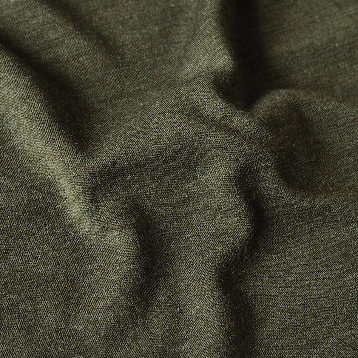 Using this fabric in your next project