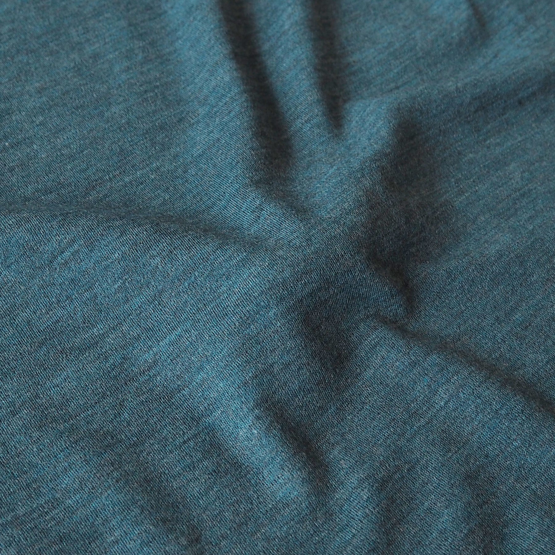 Using this fabric in your next project