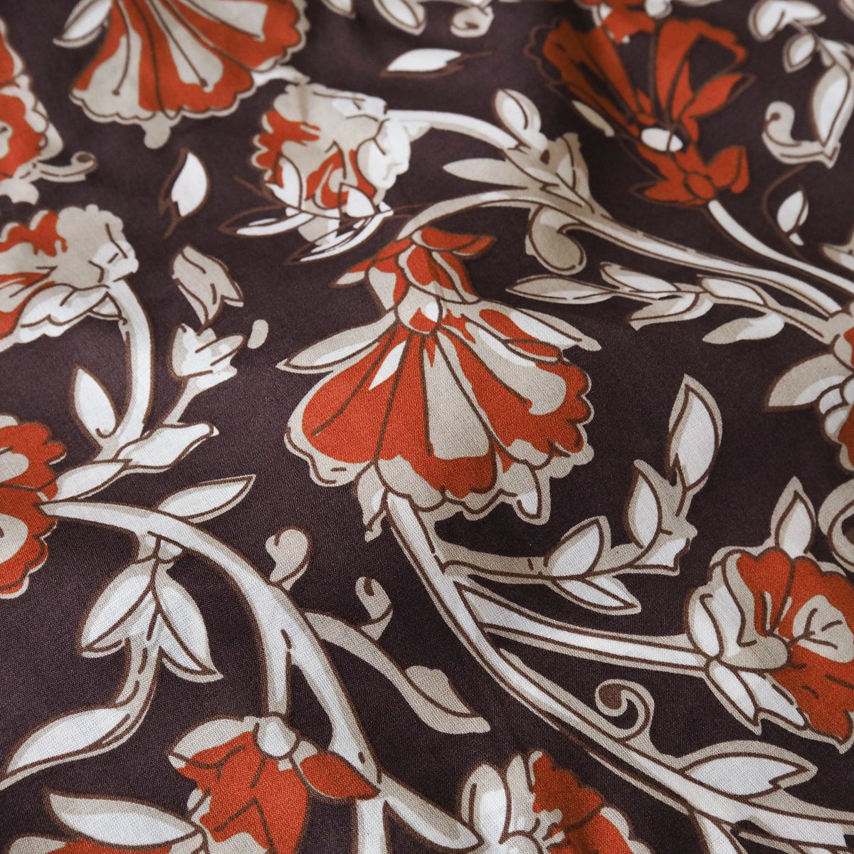 Using this fabric in your next project