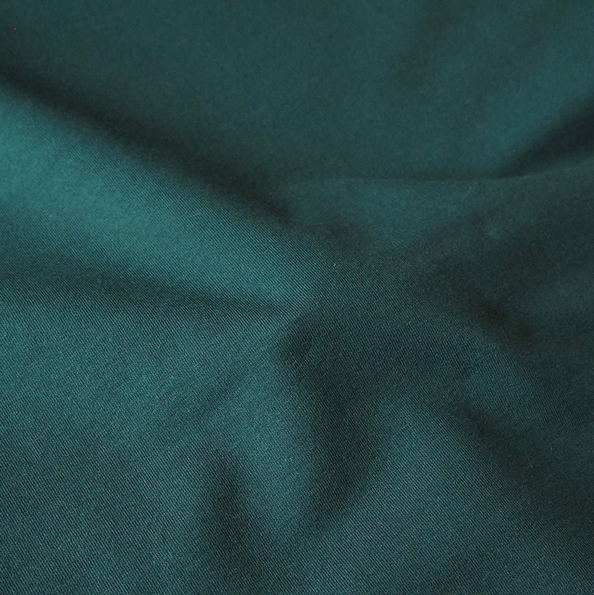 Using this fabric in your next project