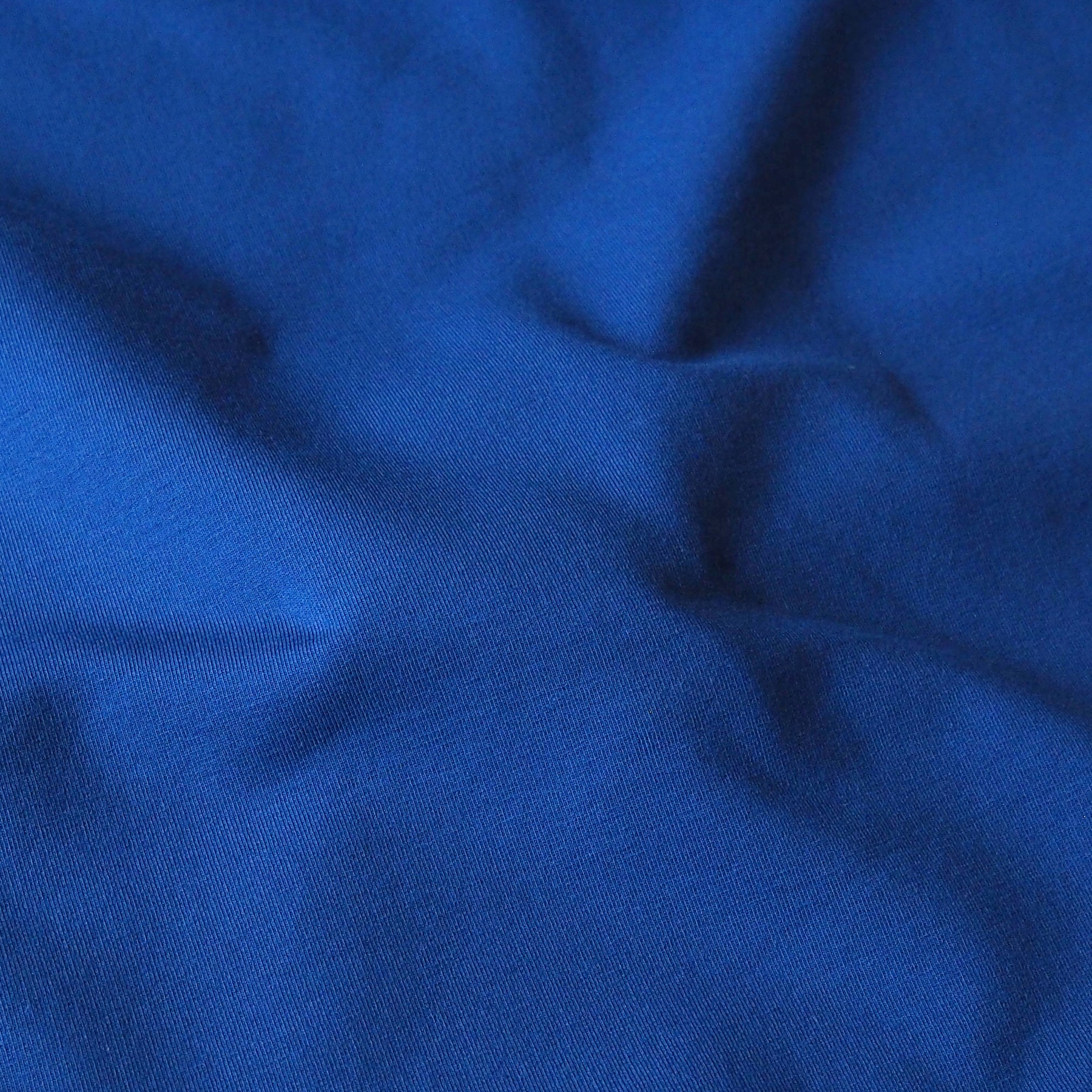 Using this fabric in your next project