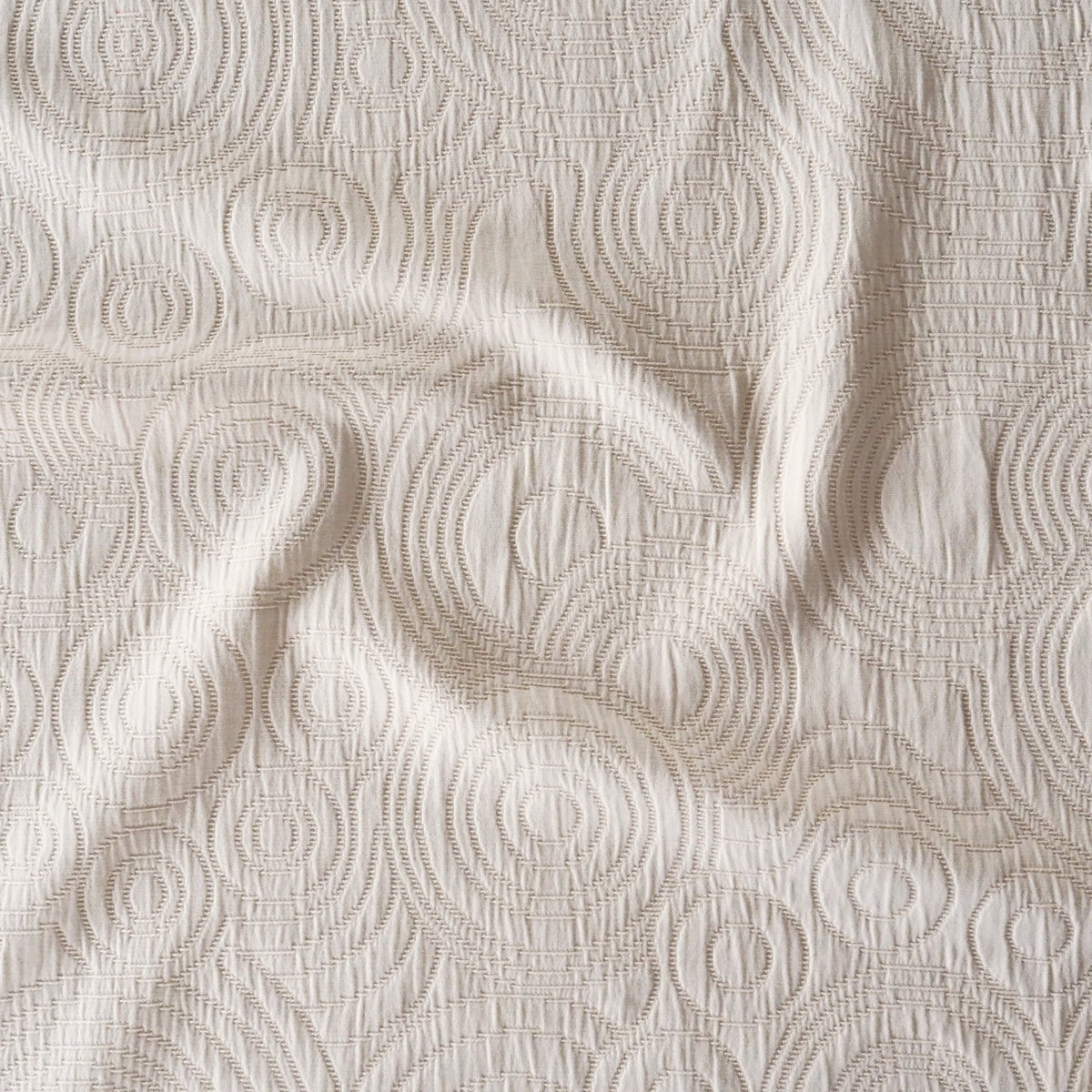 Using this fabric in your next project
