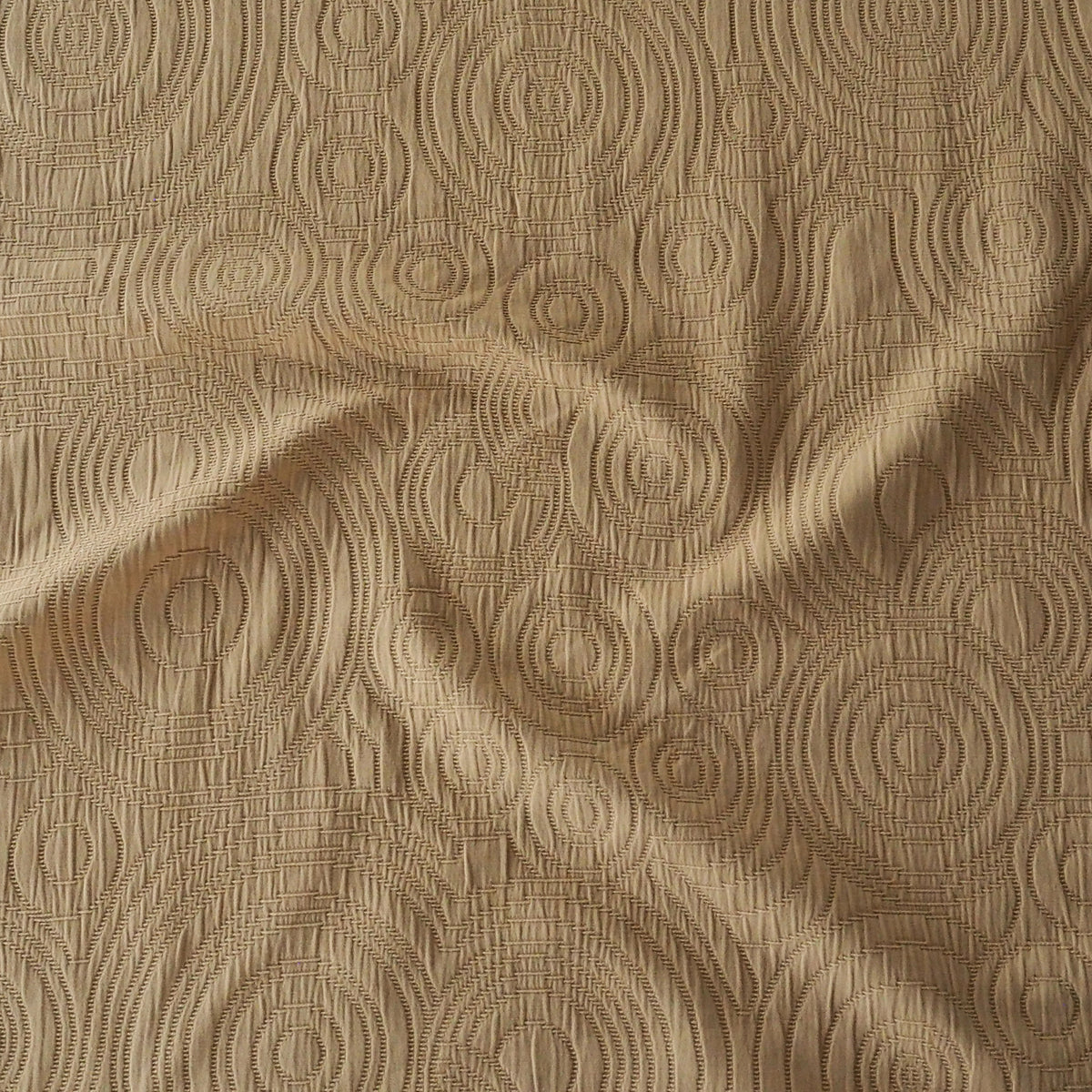Using this fabric in your next project