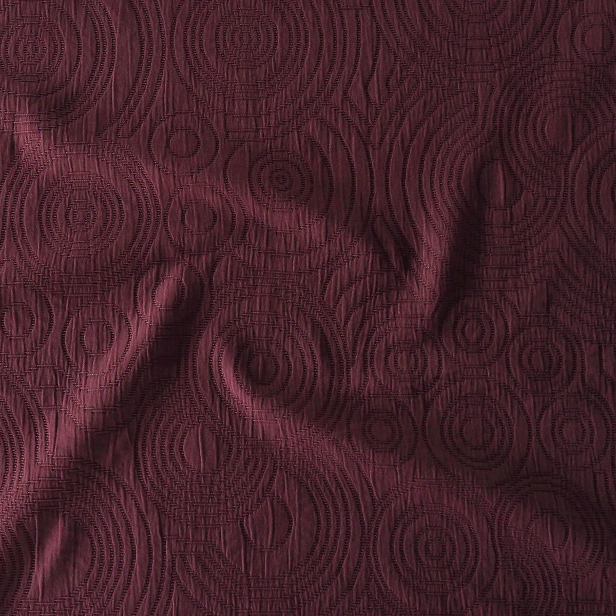 Using this fabric in your next project