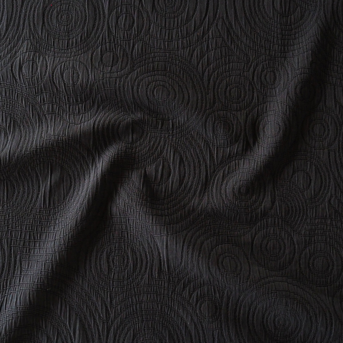 Using this fabric in your next project