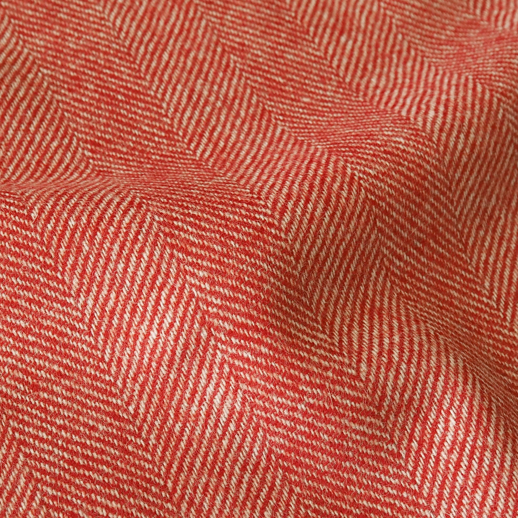 Using this fabric in your next project