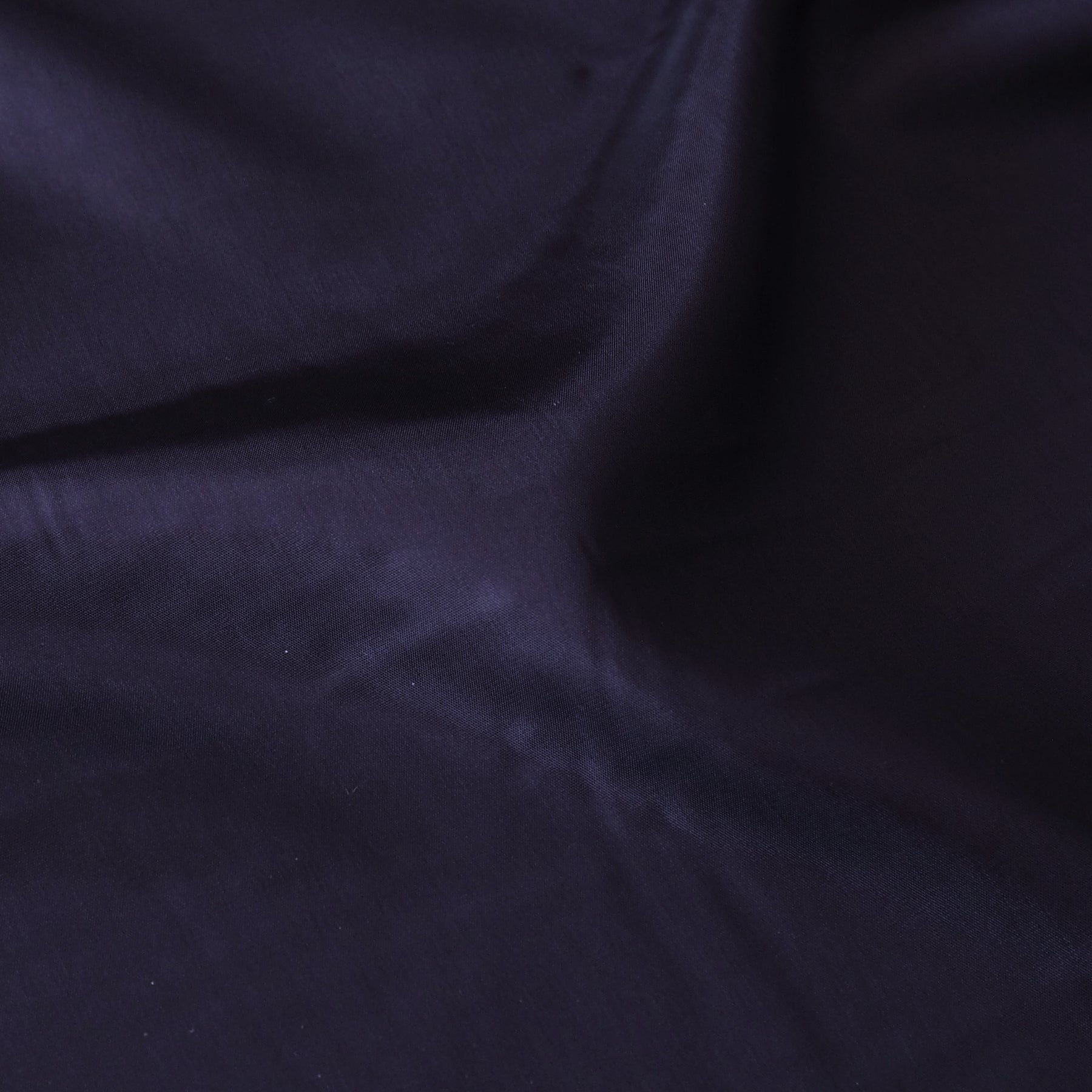 Using this fabric in your next project