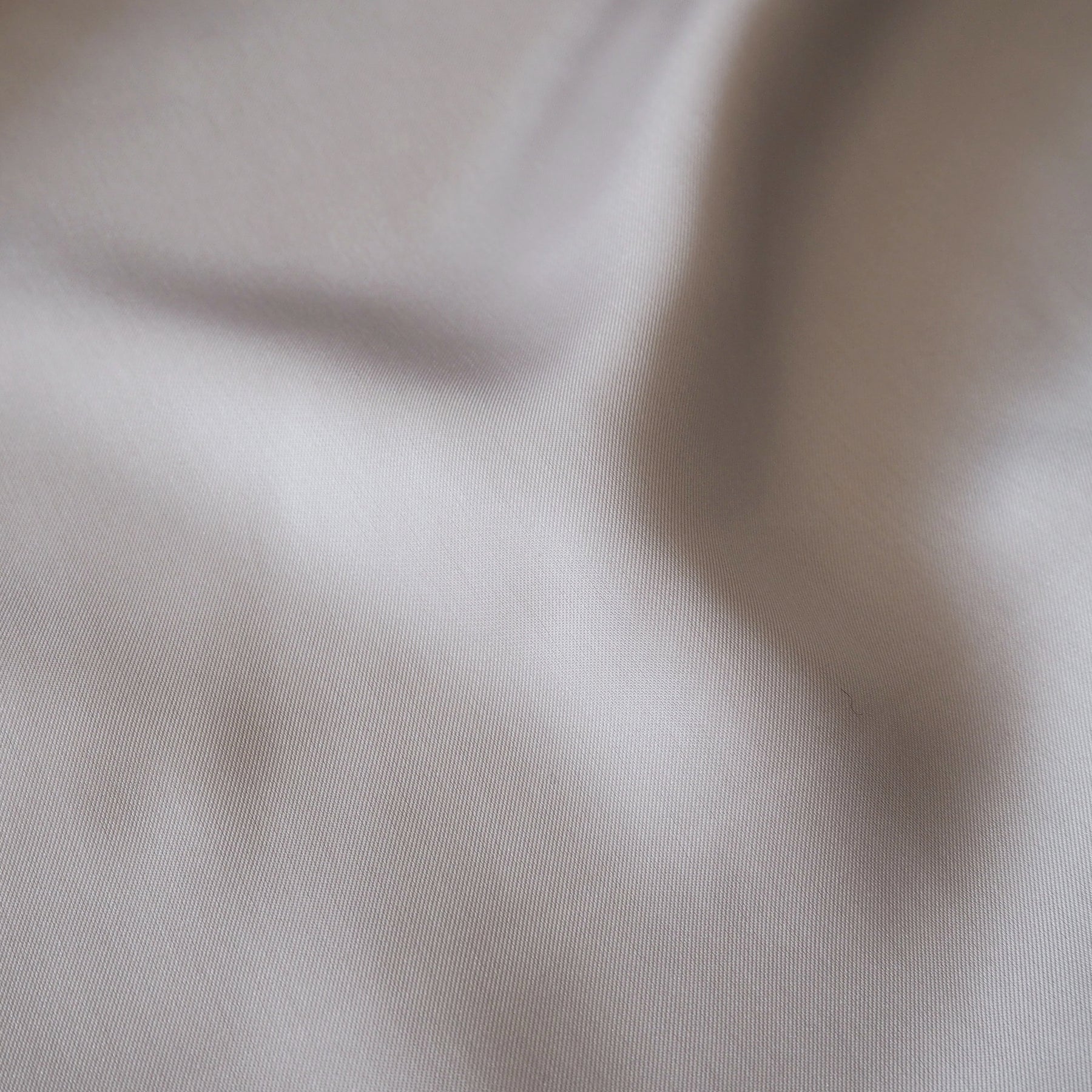 Using this fabric in your next project