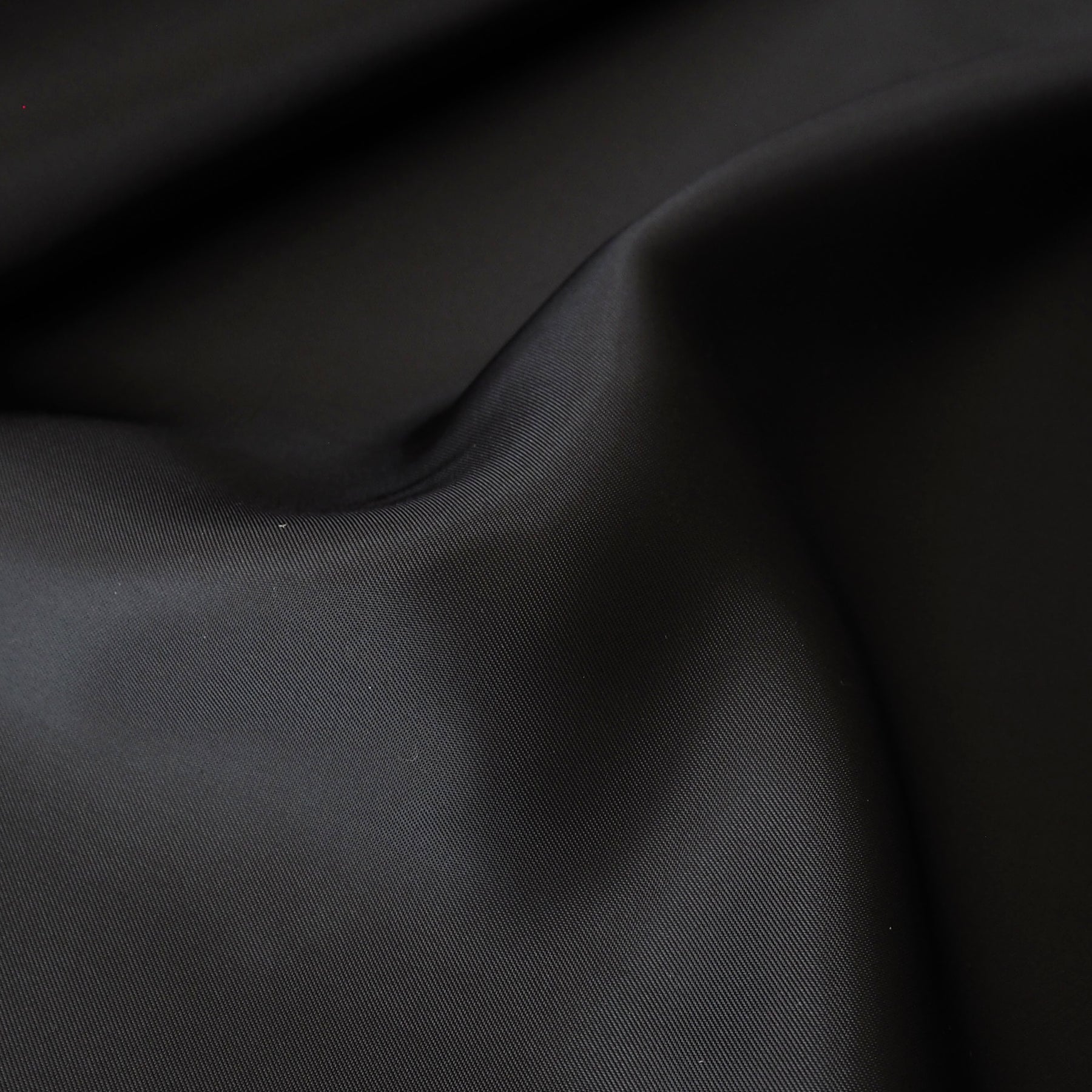 Using this fabric in your next project