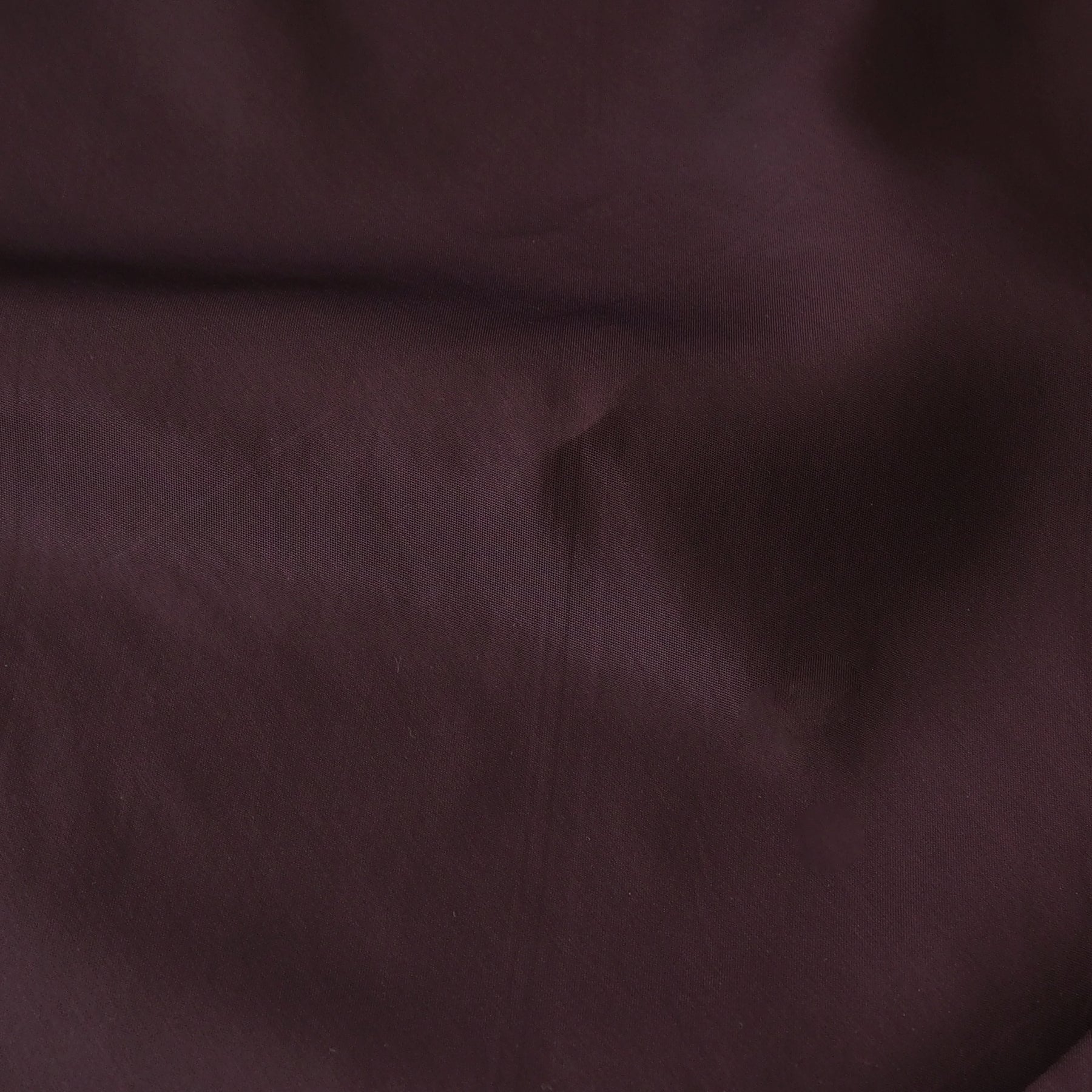 Using this fabric in your next project
