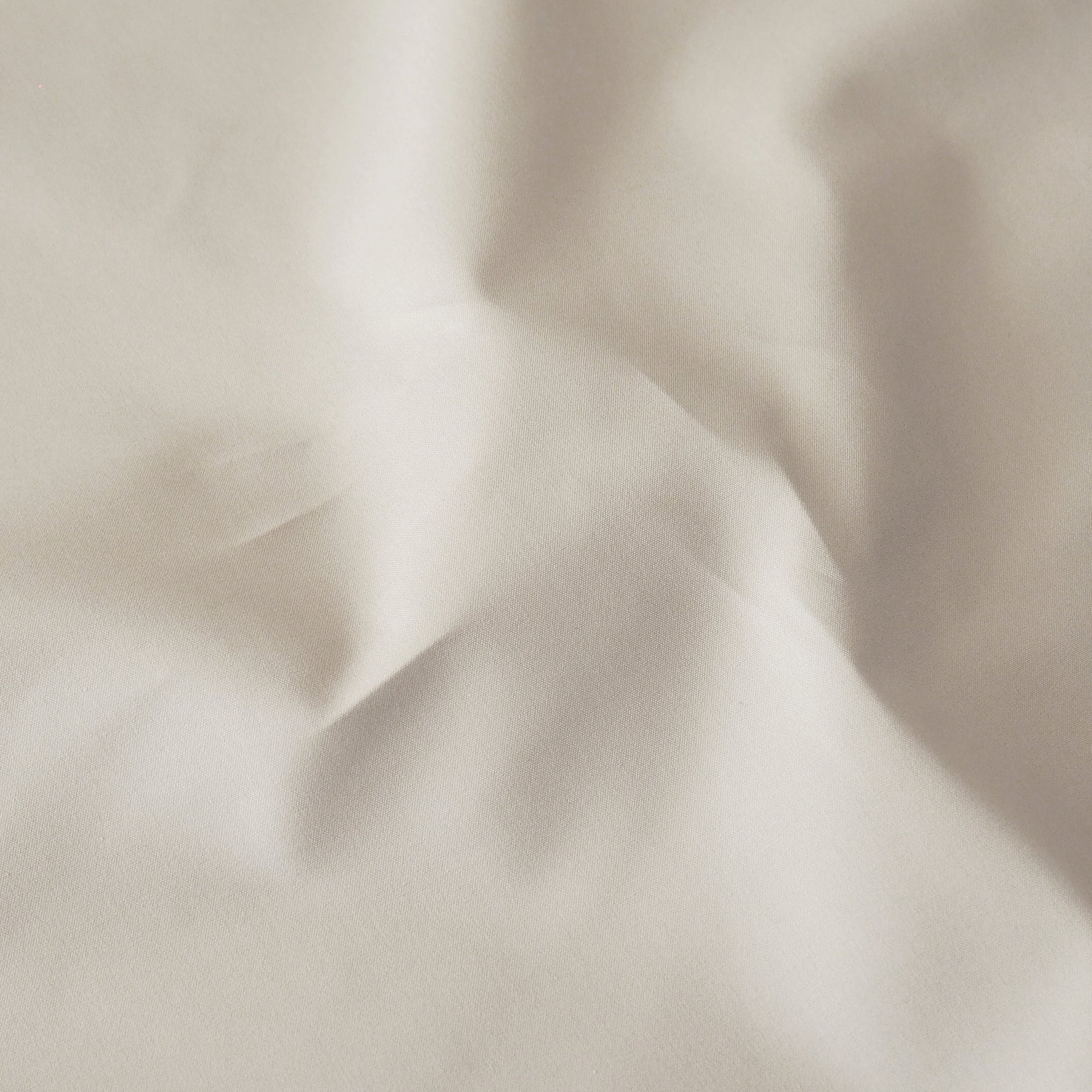 Using this fabric in your next project